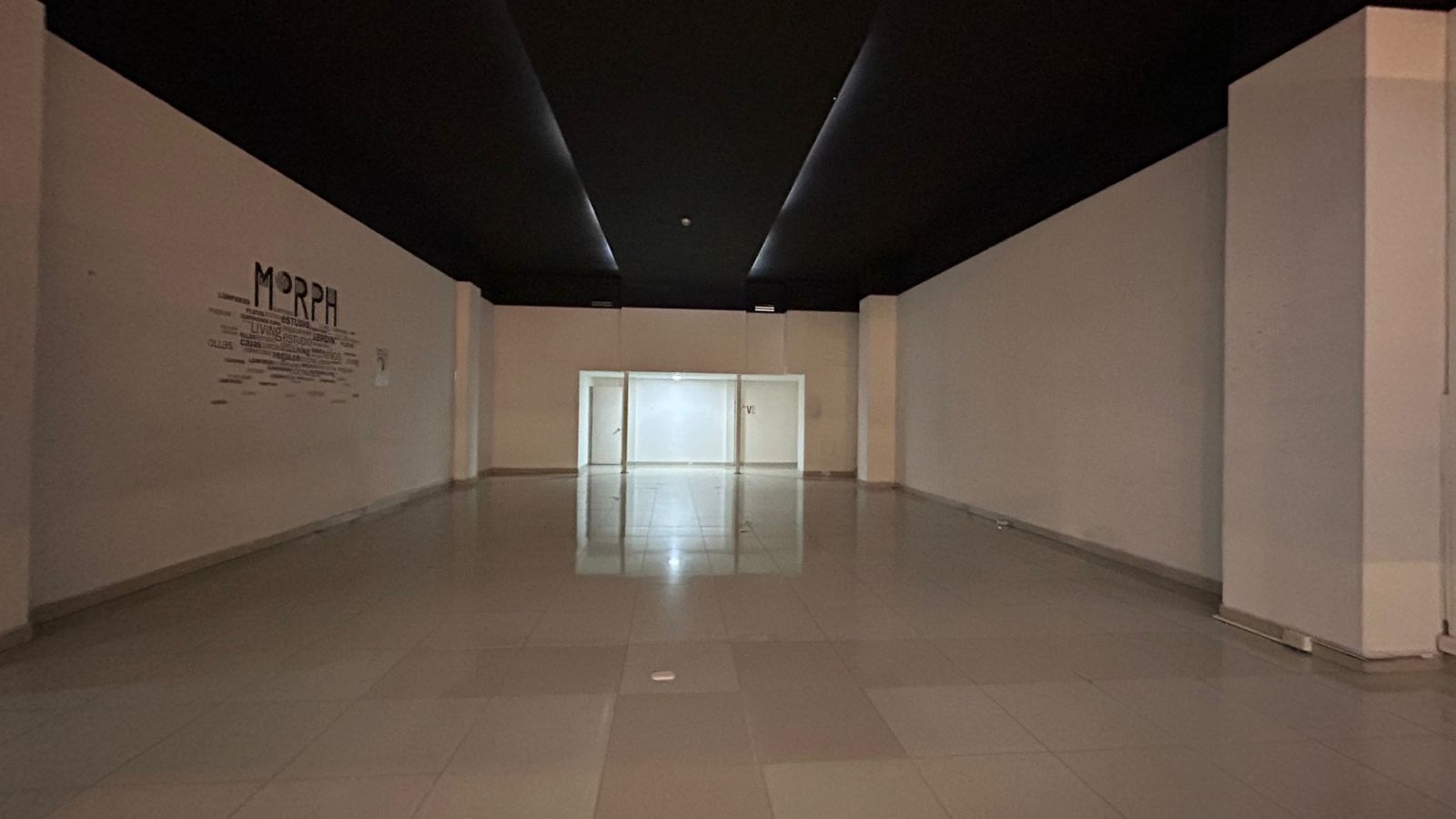 Foto de Local en Venta en Avenida 30 de agosto, Pereira - 10 - 279065639
