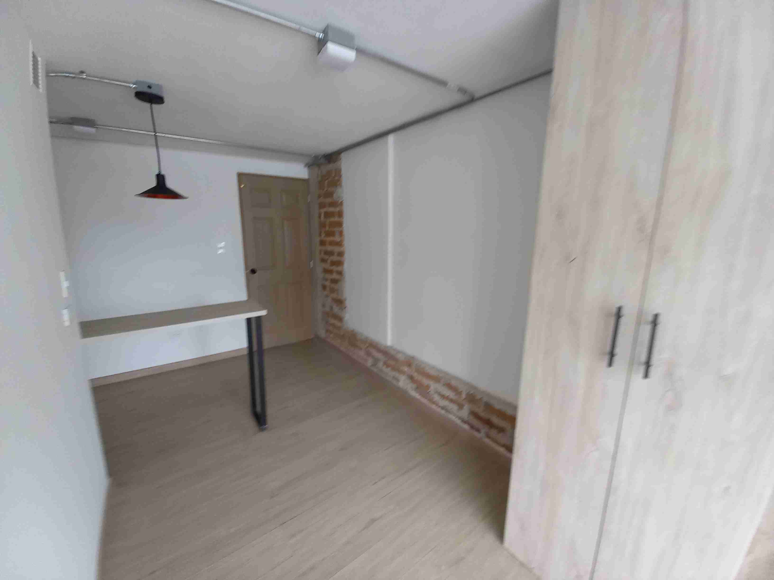 Foto de Apartaestudio en Arriendo en Avenida santander , Manizales - 14 - 279057476