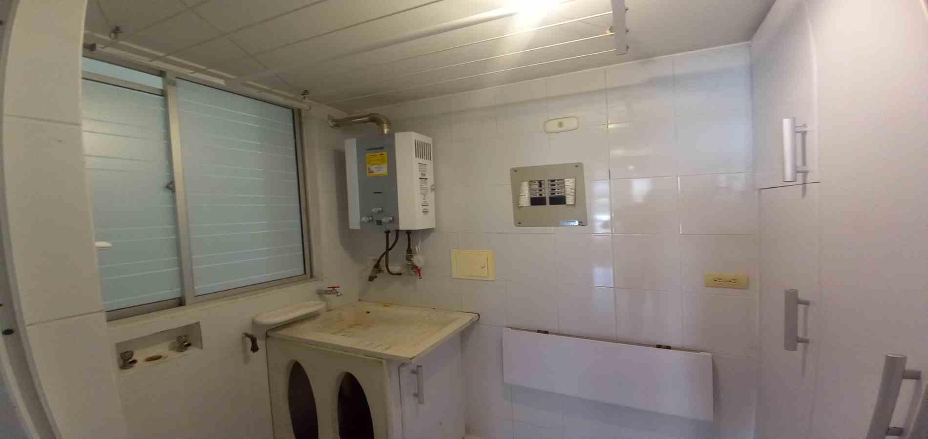 Foto de Apartamento en Venta en Palermo, Manizales - 21 - 279069754