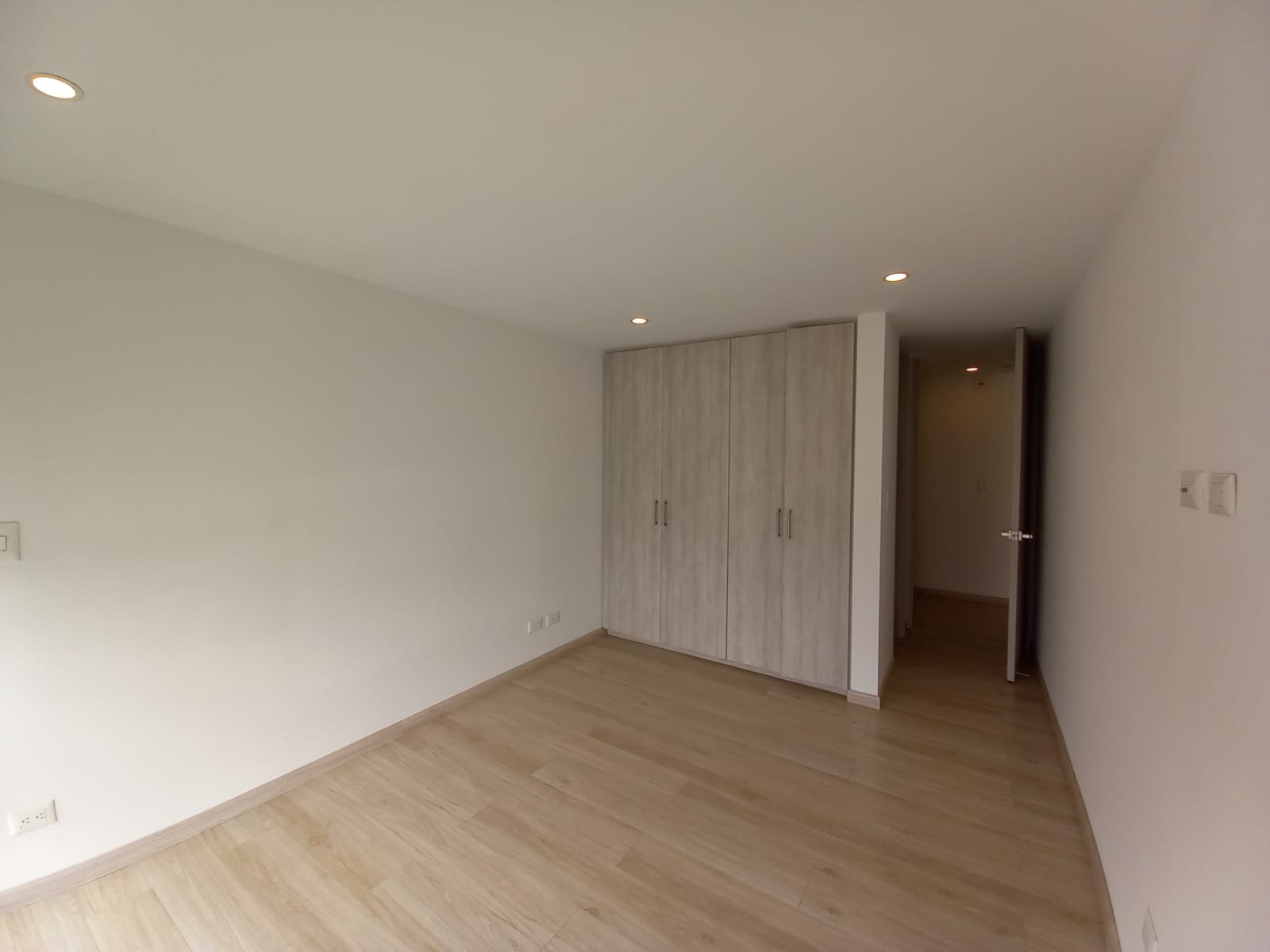 Foto de Apartaestudio en Venta en Bosque popular, Manizales - 8 - 279063593