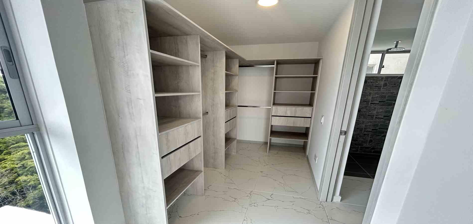 Foto de Apartamento en Venta en Avenida 30 de agosto, Pereira - 9 - 279067470