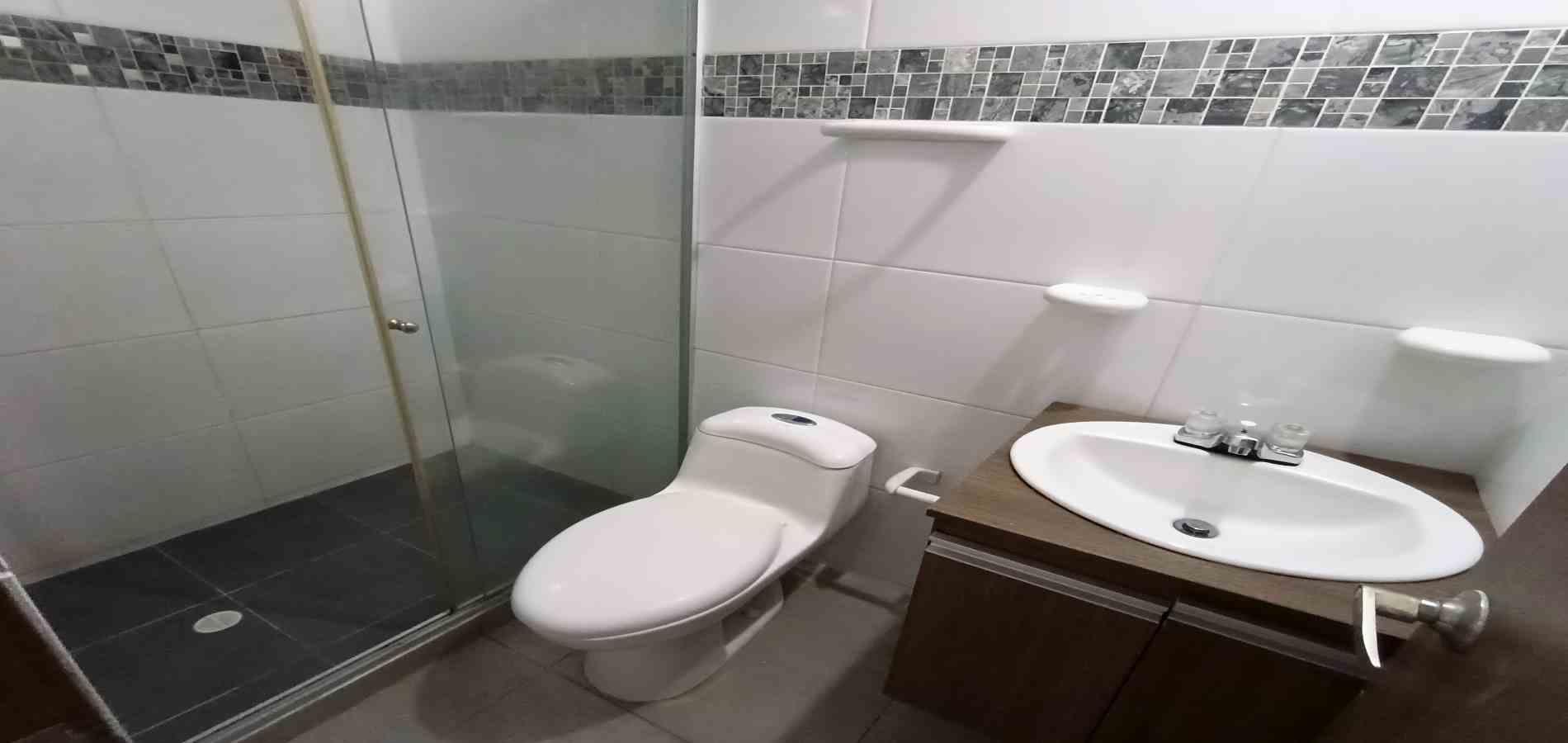 Foto de Apartamento en Venta en San jorge, Manizales - 18 - 279063102