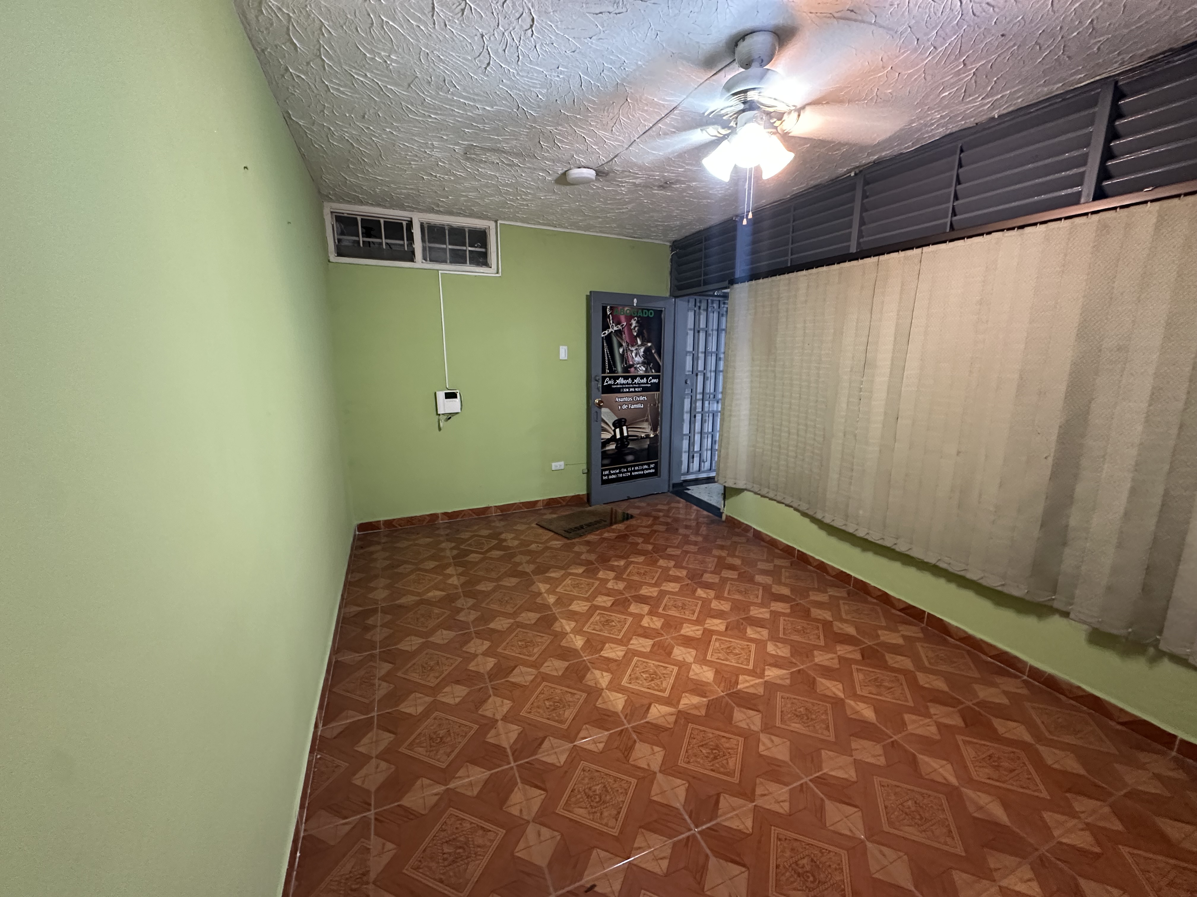 Foto de Local en Arriendo en Centro, Armenia  - 7 - 279068374