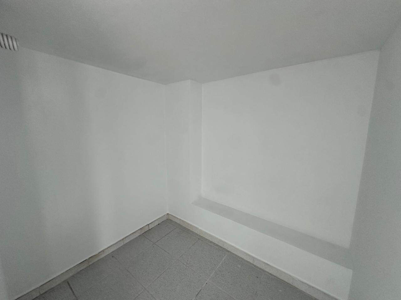 Foto de Local en Arriendo en Alamos, Pereira - 2 - 279068340