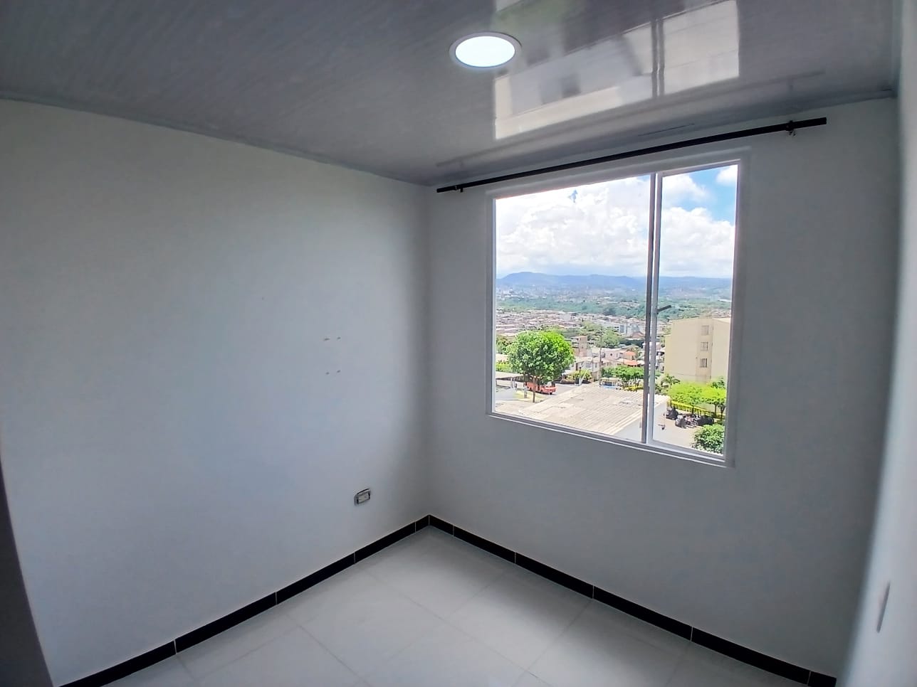 Foto de Apartamento en Venta en Parque industrial, Pereira - 7 - 279068106