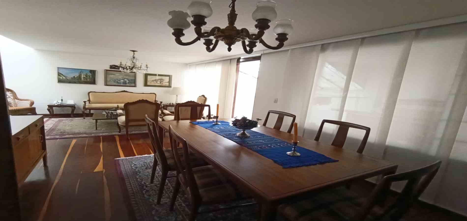 Foto de Casa en Venta en Palermo, Manizales - 5 - 279064819