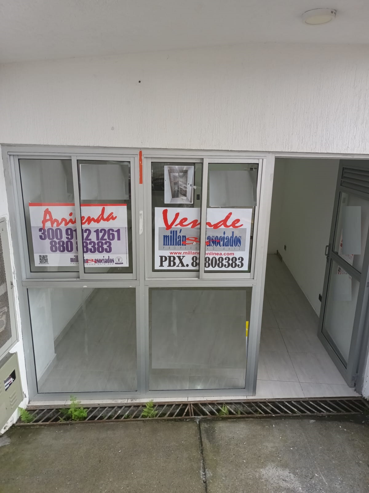 Foto de Local en Venta en Alta suiza, Manizales - 9 - 279054435