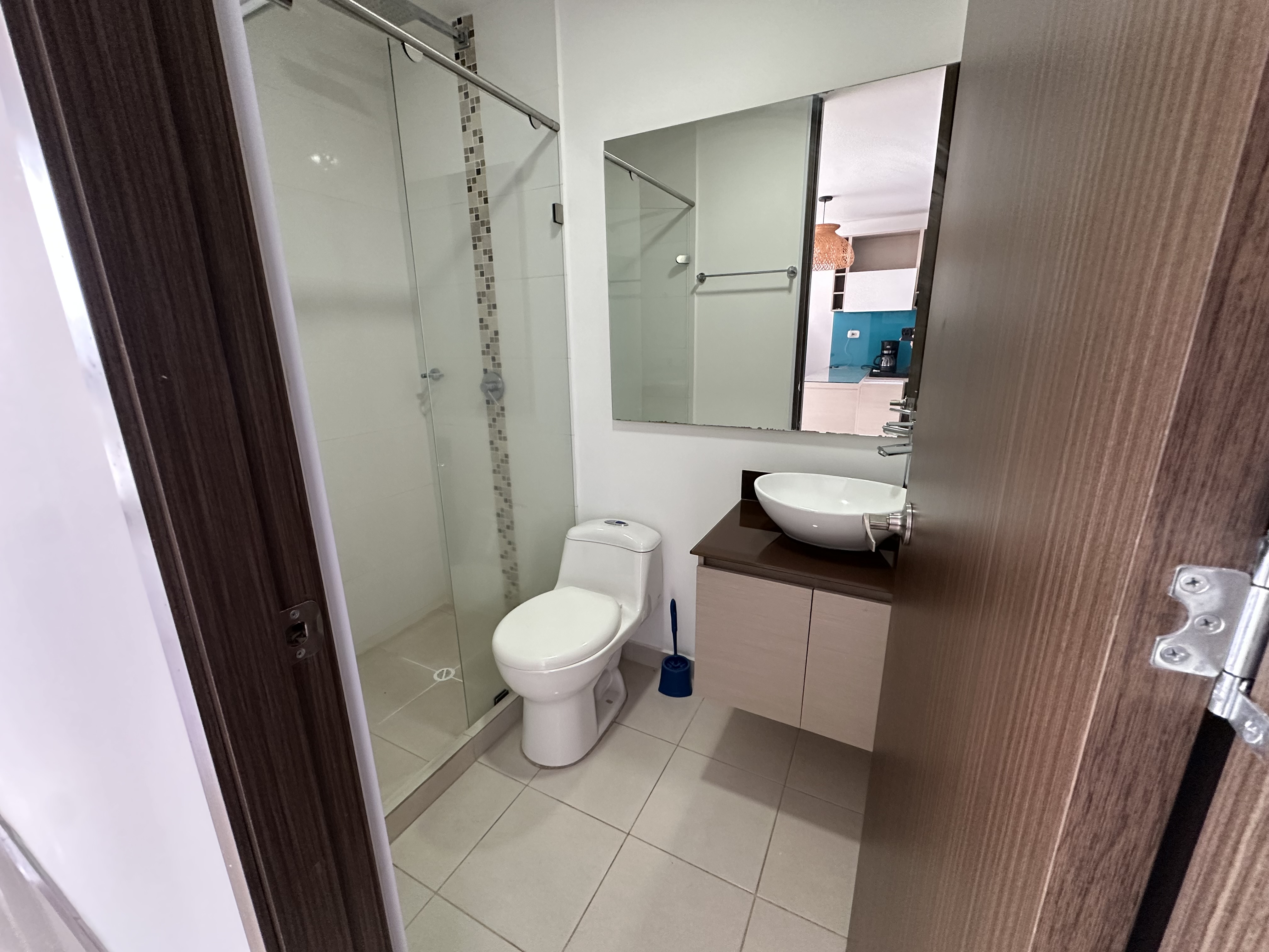 Foto de Apartamento en Arriendo en Fundadores, Armenia  - 9 - 279068300