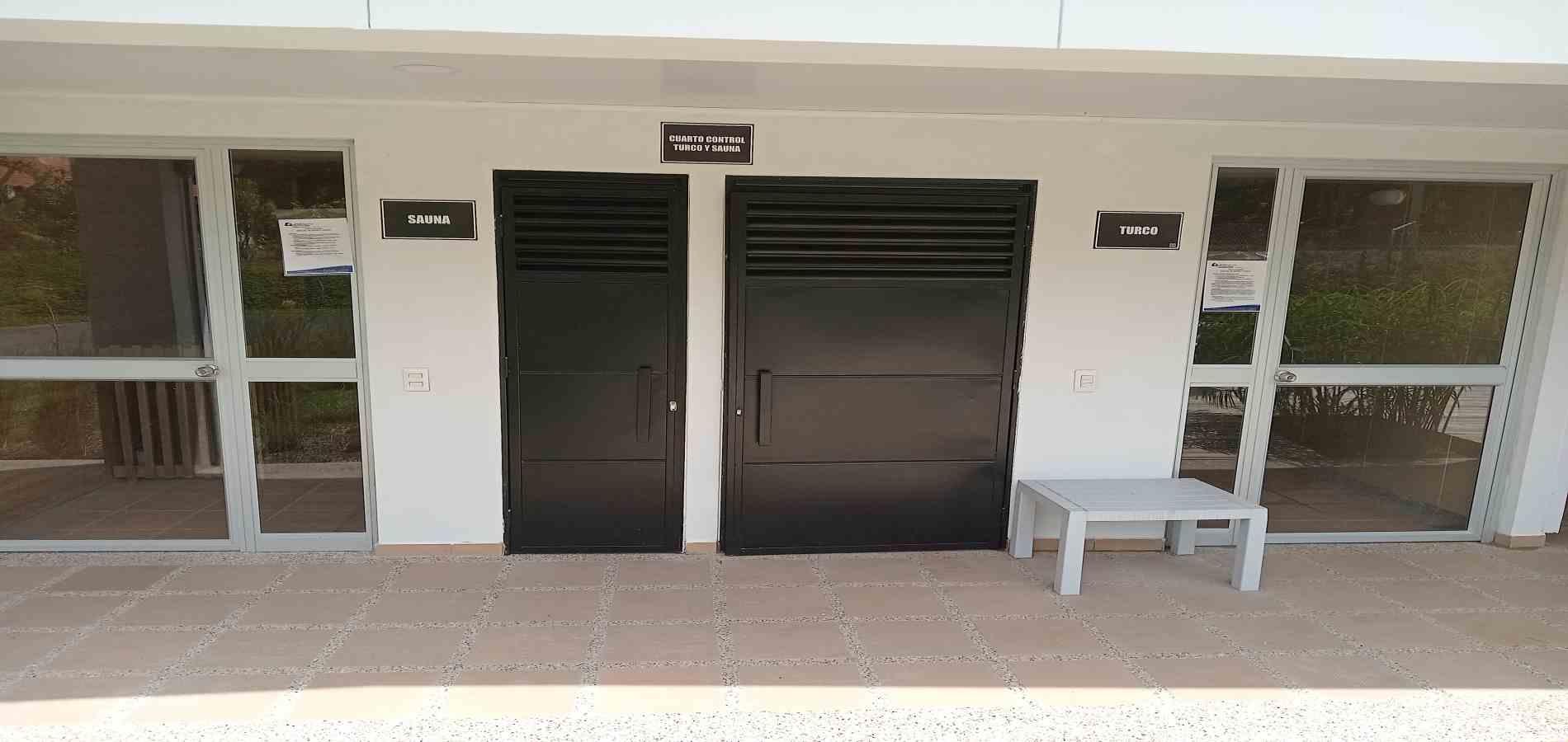Foto de Casa en Venta en Via aeropuerto el eden, Armenia  - 29 - 279057613