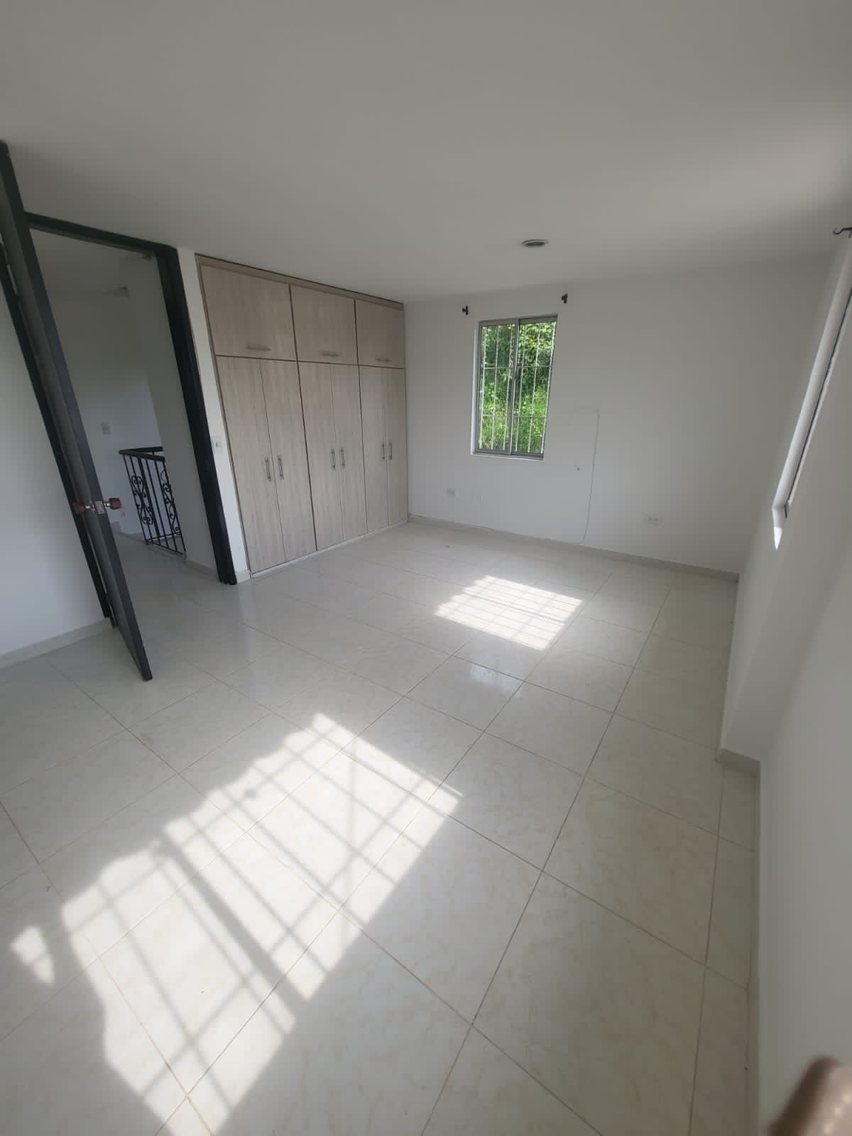 Foto de Casa en Venta en Piamonte, Dosquebradas - 2 - 279054869