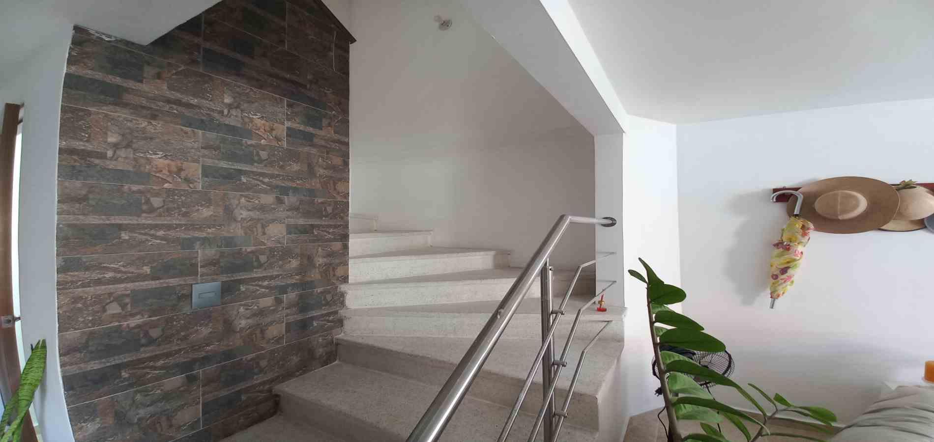 Foto de Casa en Venta en Galicia, Pereira - 4 - 279068411