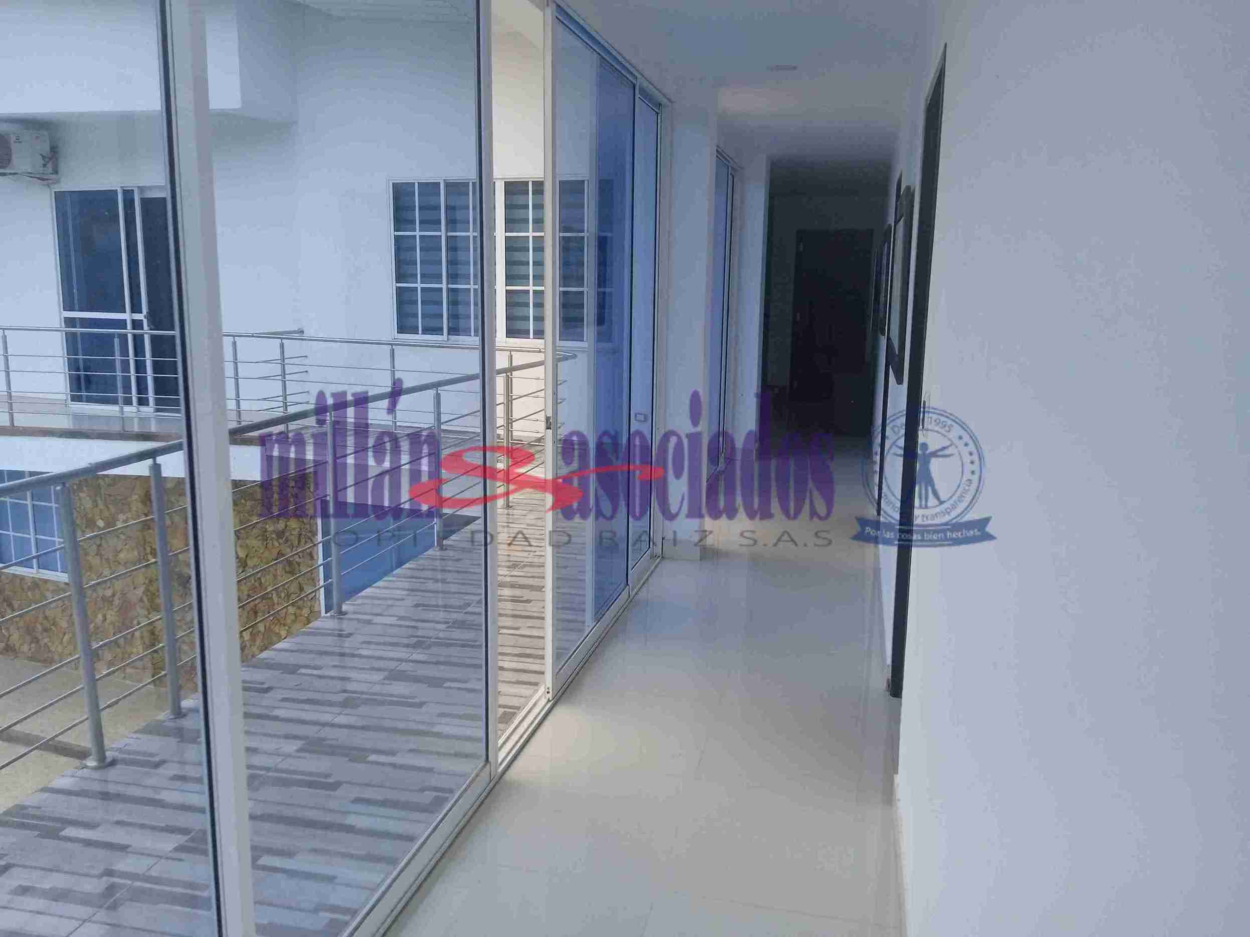 Foto de Finca en Venta en Combia, Pereira - 3 - 52058