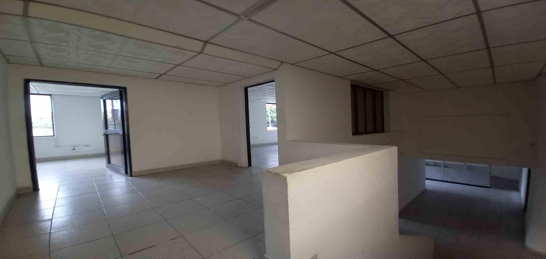 Foto de Casa en Arriendo en Av 19, Armenia  - 30 - 279064117
