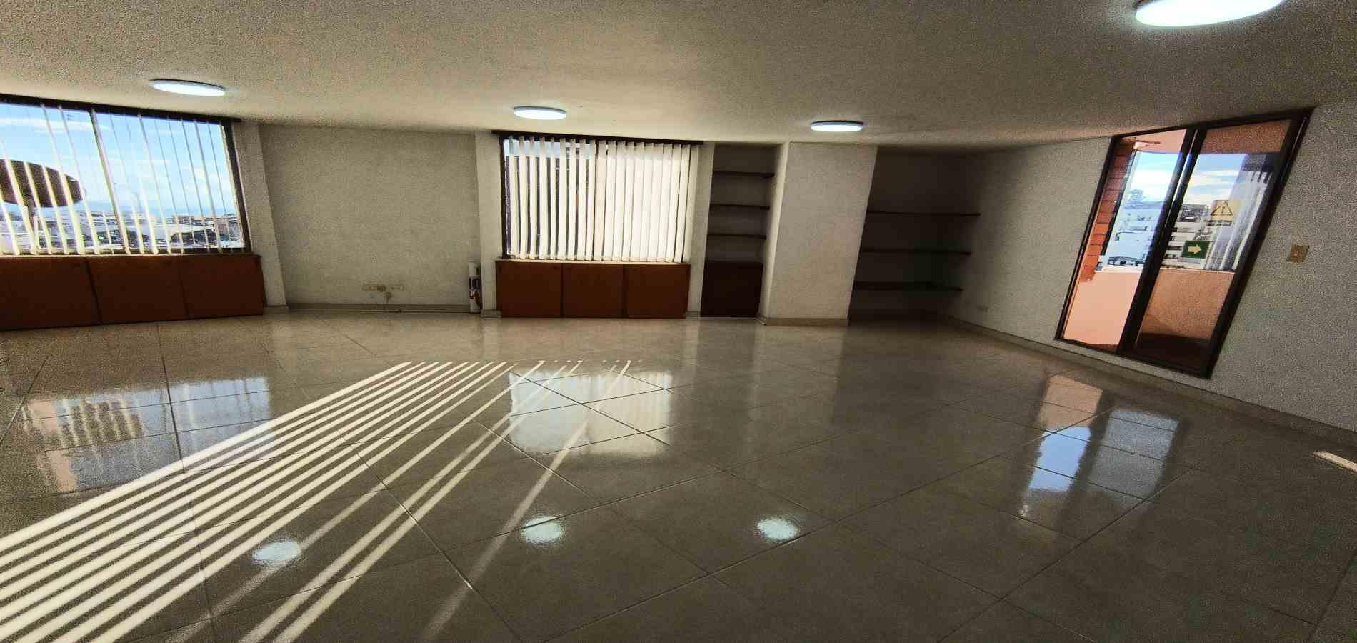 Foto de Oficina en Arriendo en Centro, Manizales - 16 - 279067977