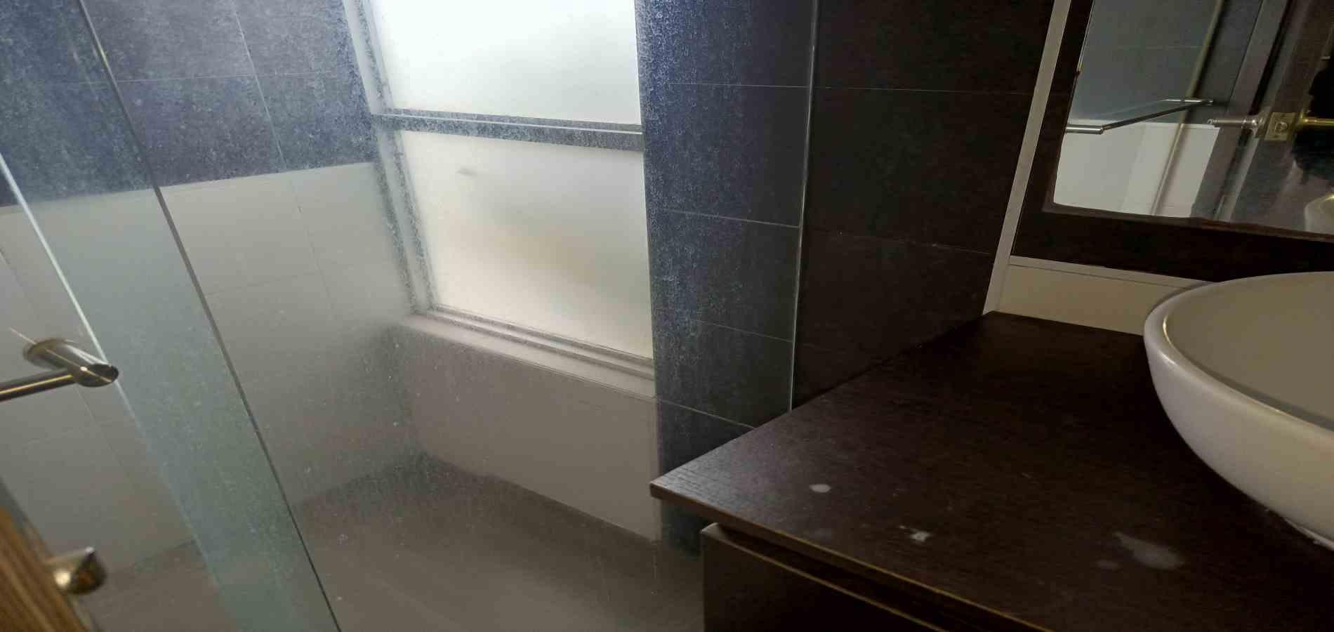 Foto de Casa campestre en Venta en Comuna 10/la romelia, Dosquebradas - 9 - 279061259