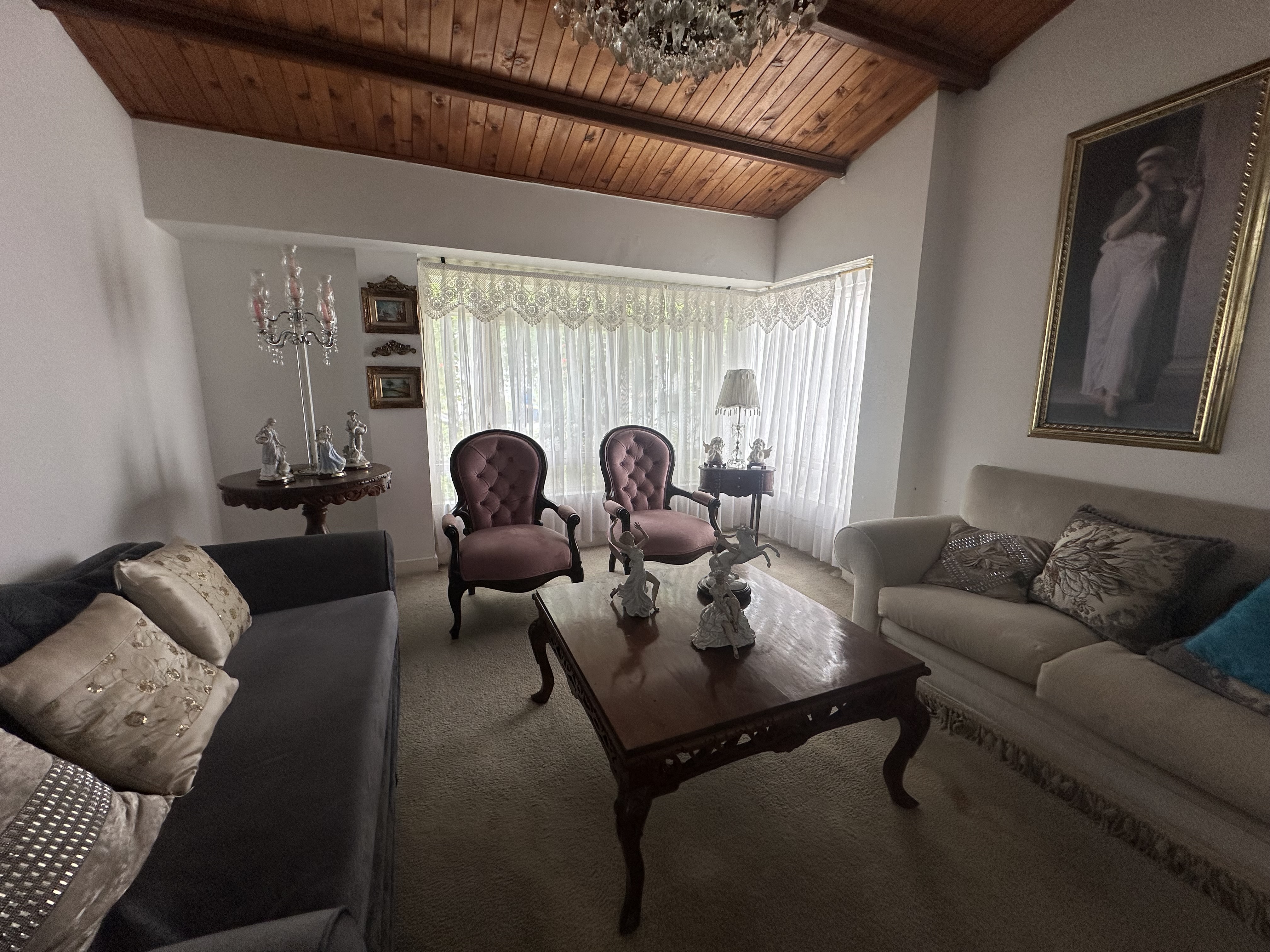 Foto de Casa en Venta en La nueva cecilia, Armenia  - 20 - 279068771