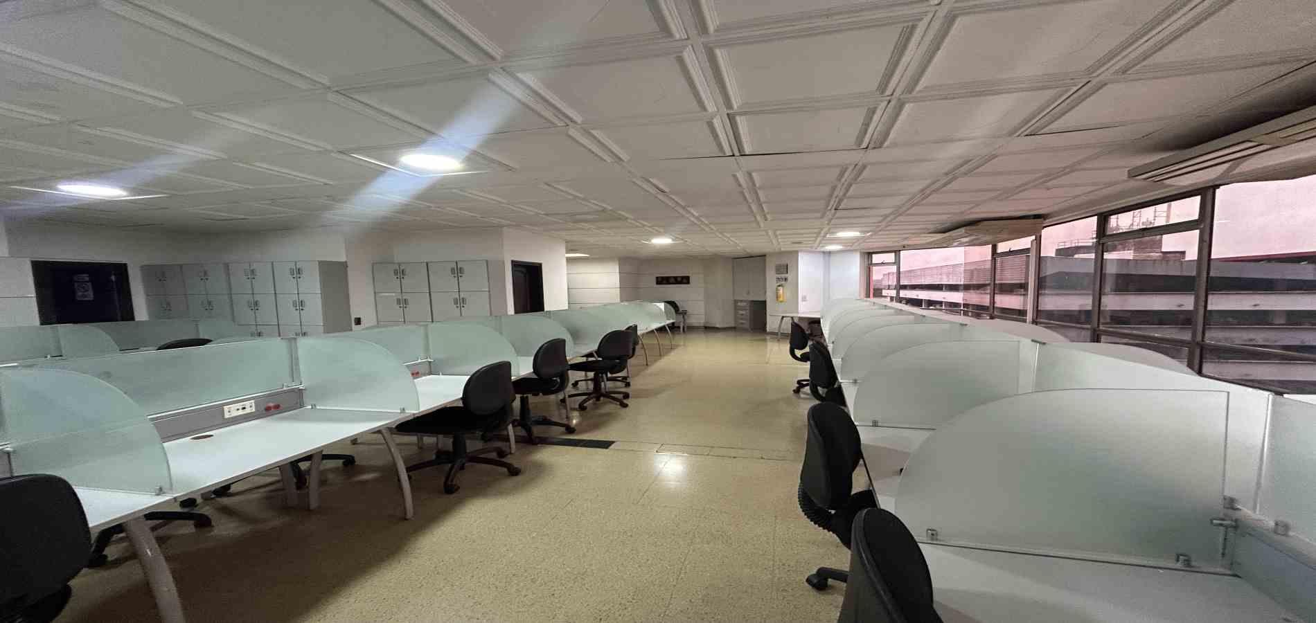 Foto de Oficina en Arriendo en Centro, Pereira - 5 - 279067684