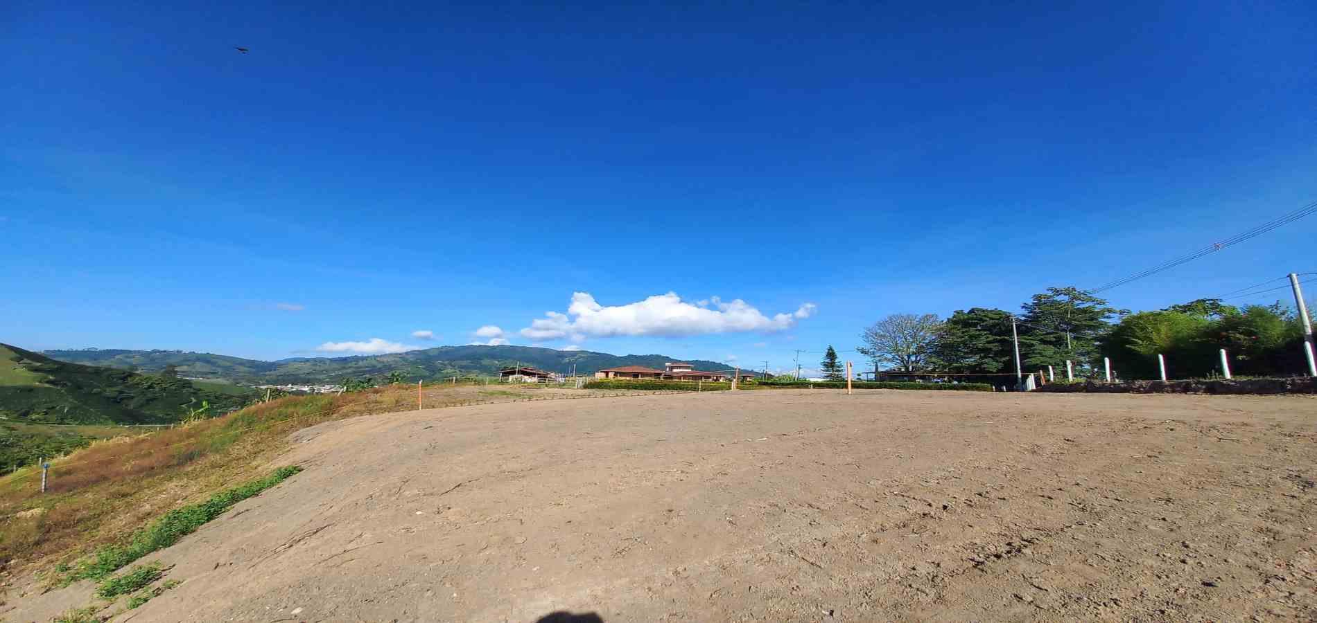 Foto de Lote / terreno en Venta en Vereda guacas, Santa rosa de cabal - 7 - 279067553