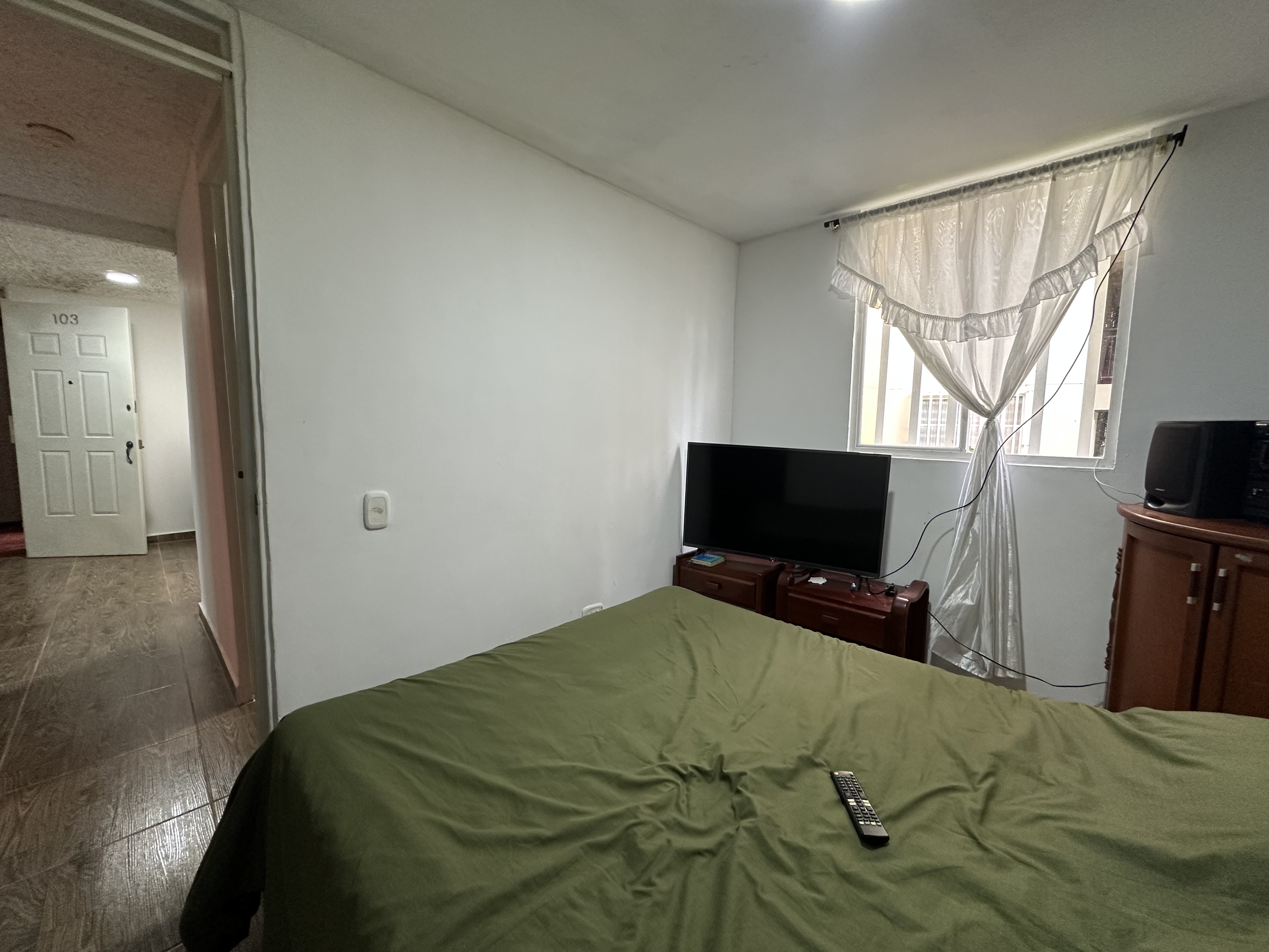 Foto de Apartamento para Venta en La patria, Armenia  - 279068689