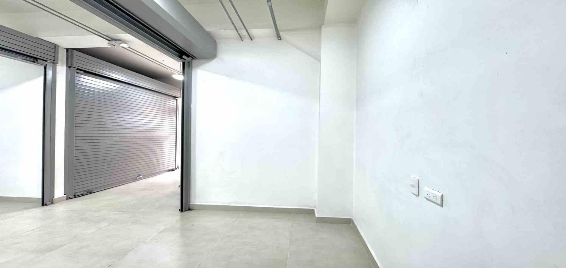 Foto de Local en Arriendo en Centro, Pereira - 6 - 279060745
