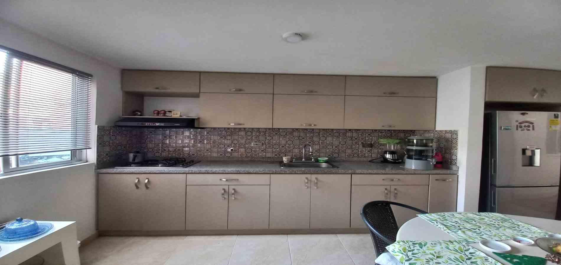Foto de Casa en Venta en Galicia, Pereira - 16 - 279068411