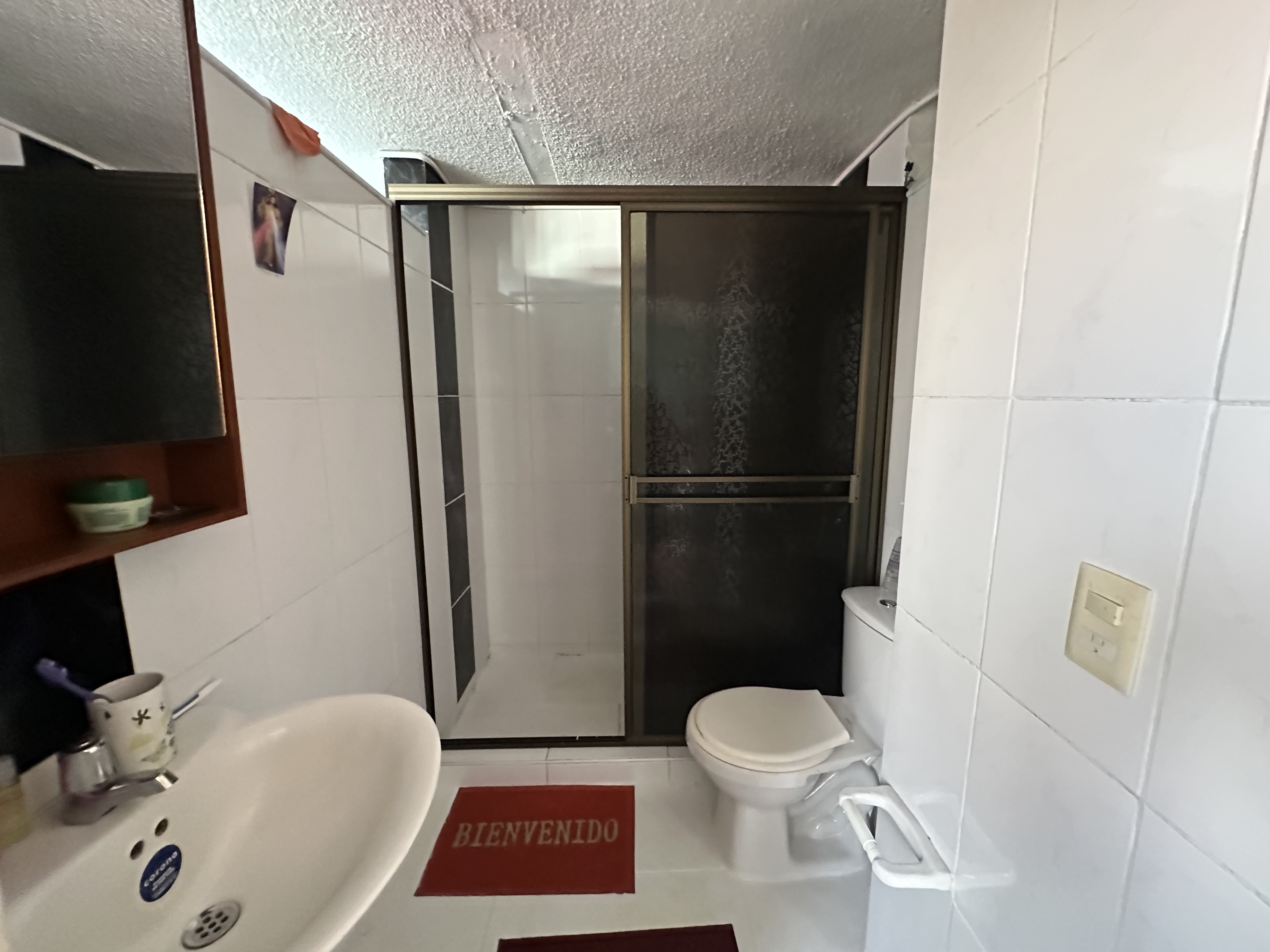 Foto de Apartamento en Venta en Av 19, Armenia  - 20 - 279068490