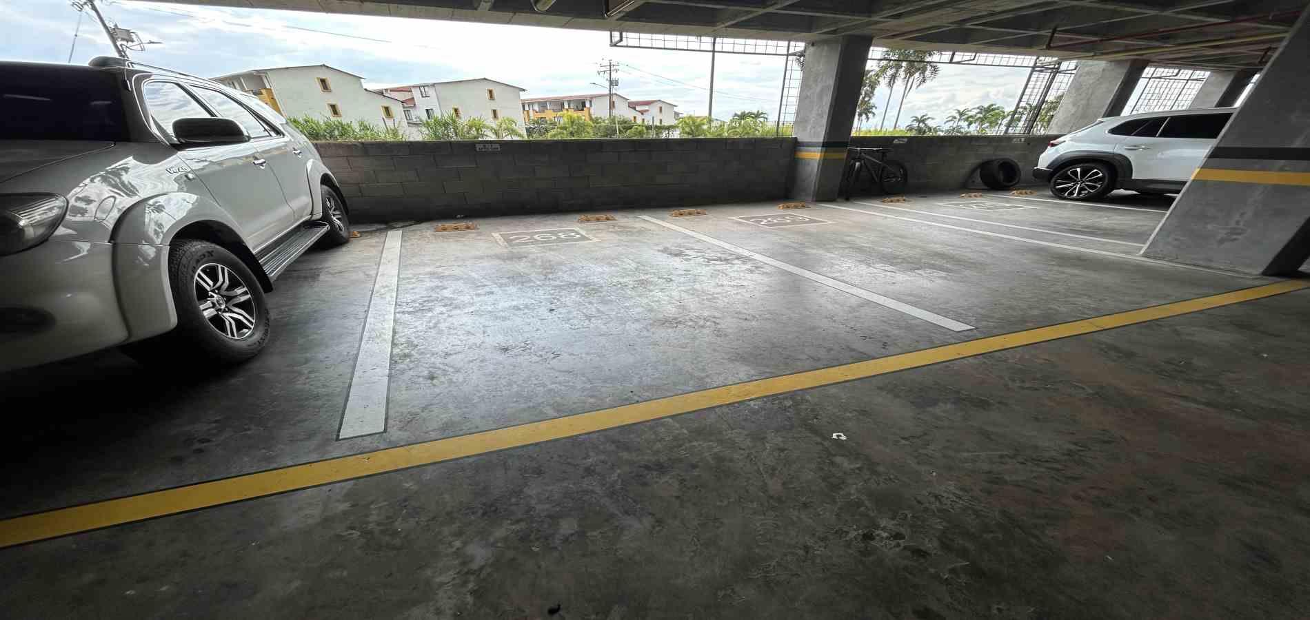 Foto de Apartamento en Venta en Av sur, Pereira - 17 - 279066652