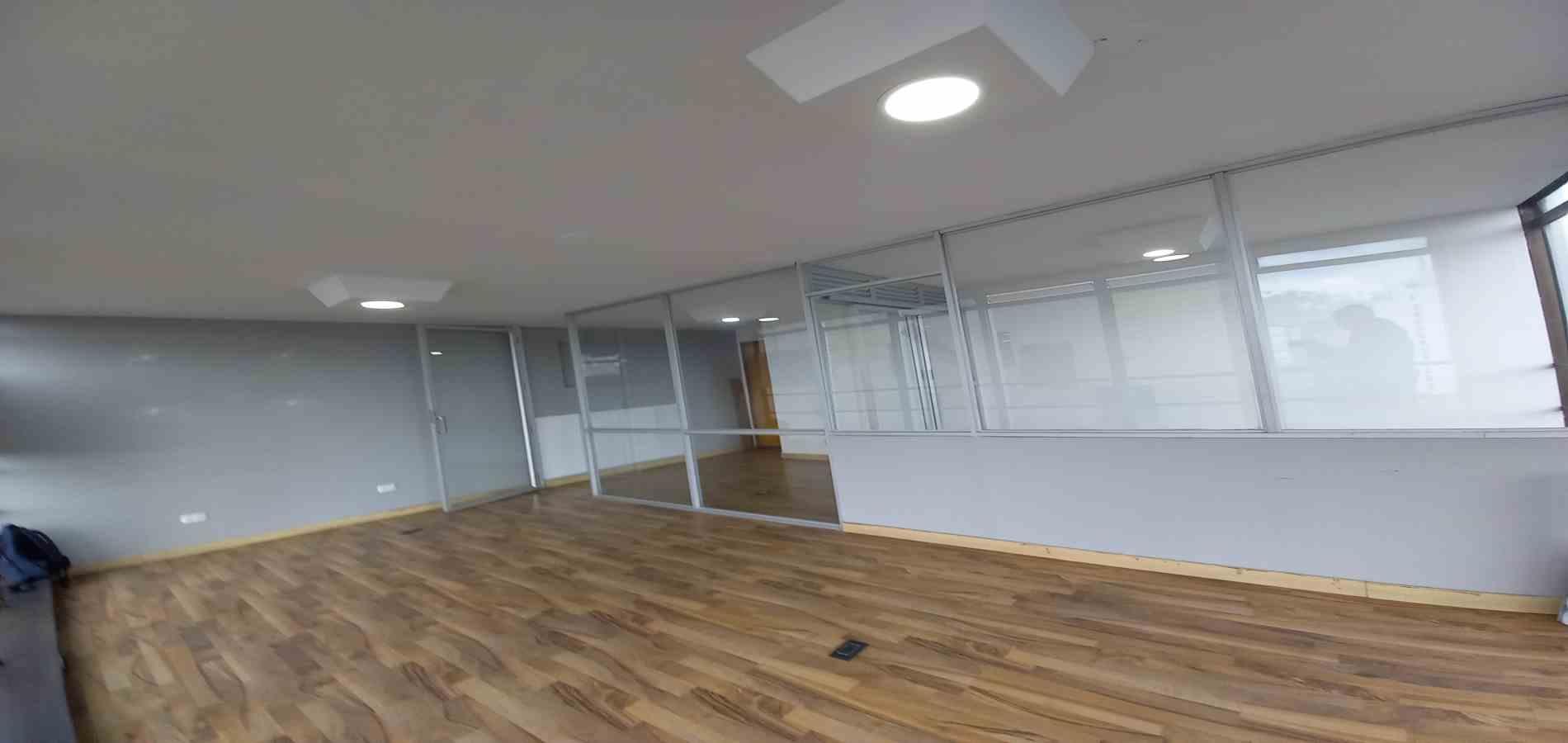 Foto de Oficina en Venta en Centro, Manizales - 28 - 279063165