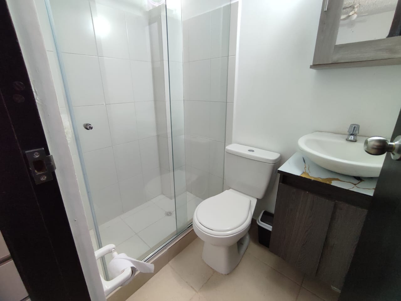 Foto de Apartamento en Venta en Terra grata, Dosquebradas - 1 - 279064495