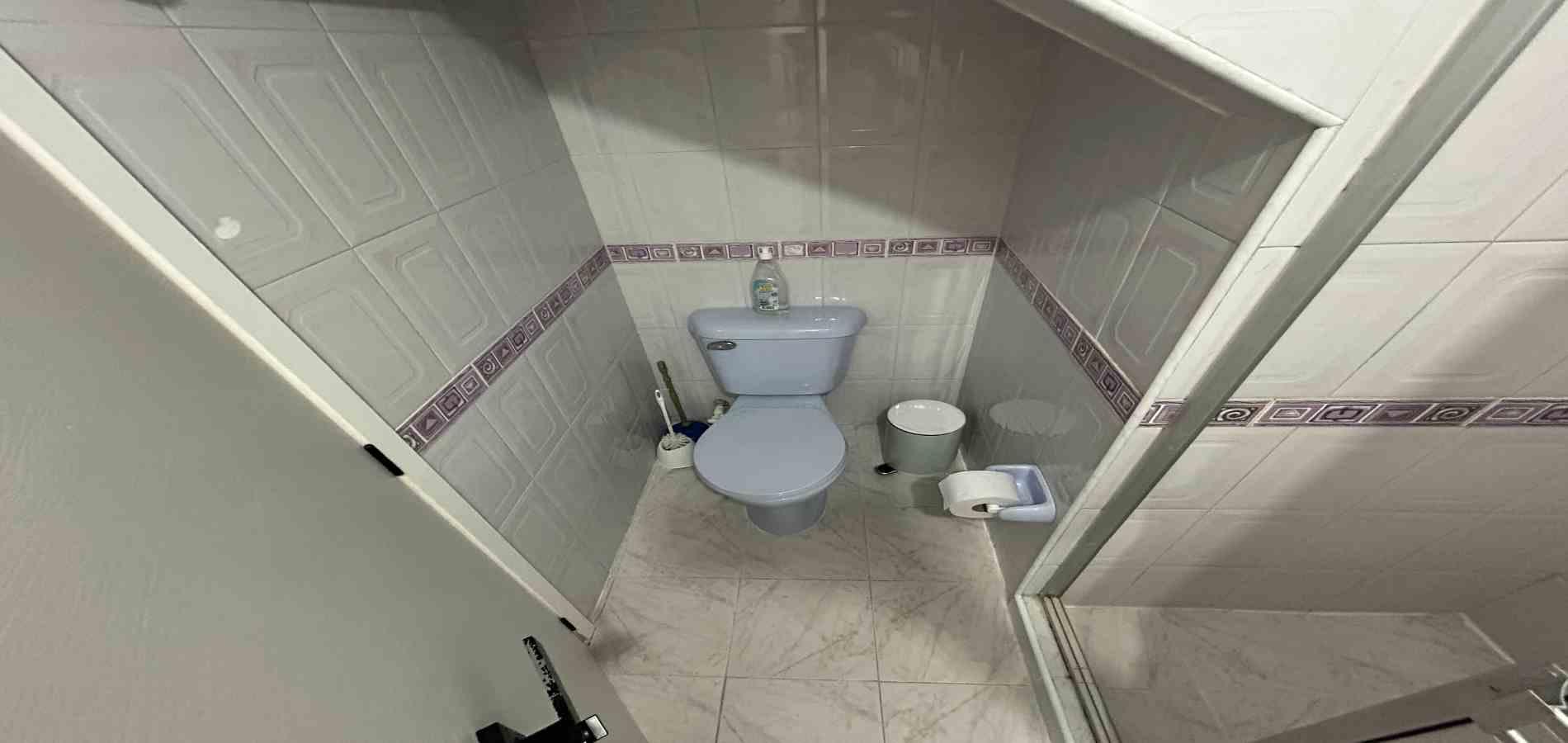 Foto de Casa en Arriendo en Av ferrocarril, Dosquebradas - 8 - 279068912