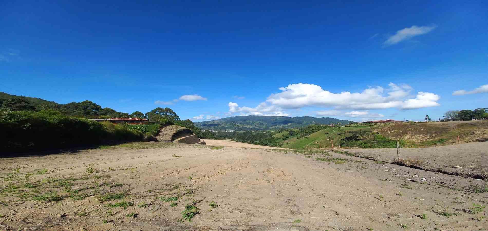 Foto de Lote / terreno en Venta en Vereda guacas, Santa rosa de cabal - 11 - 279067576