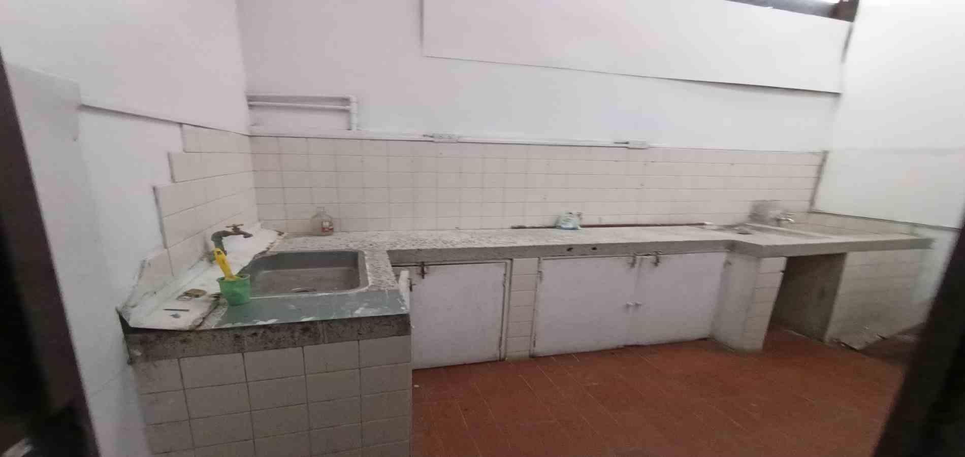 Foto de Local en Arriendo en Centro, Manizales - 27 - 279065763