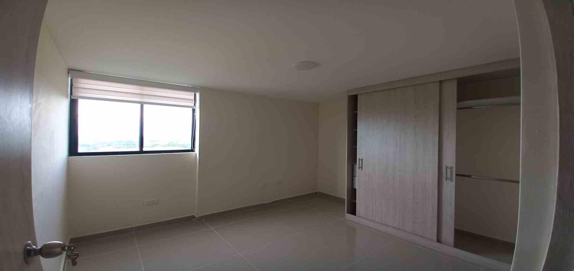 Foto de Apartamento en Arriendo en Cerritos, Pereira - 11 - 279069648