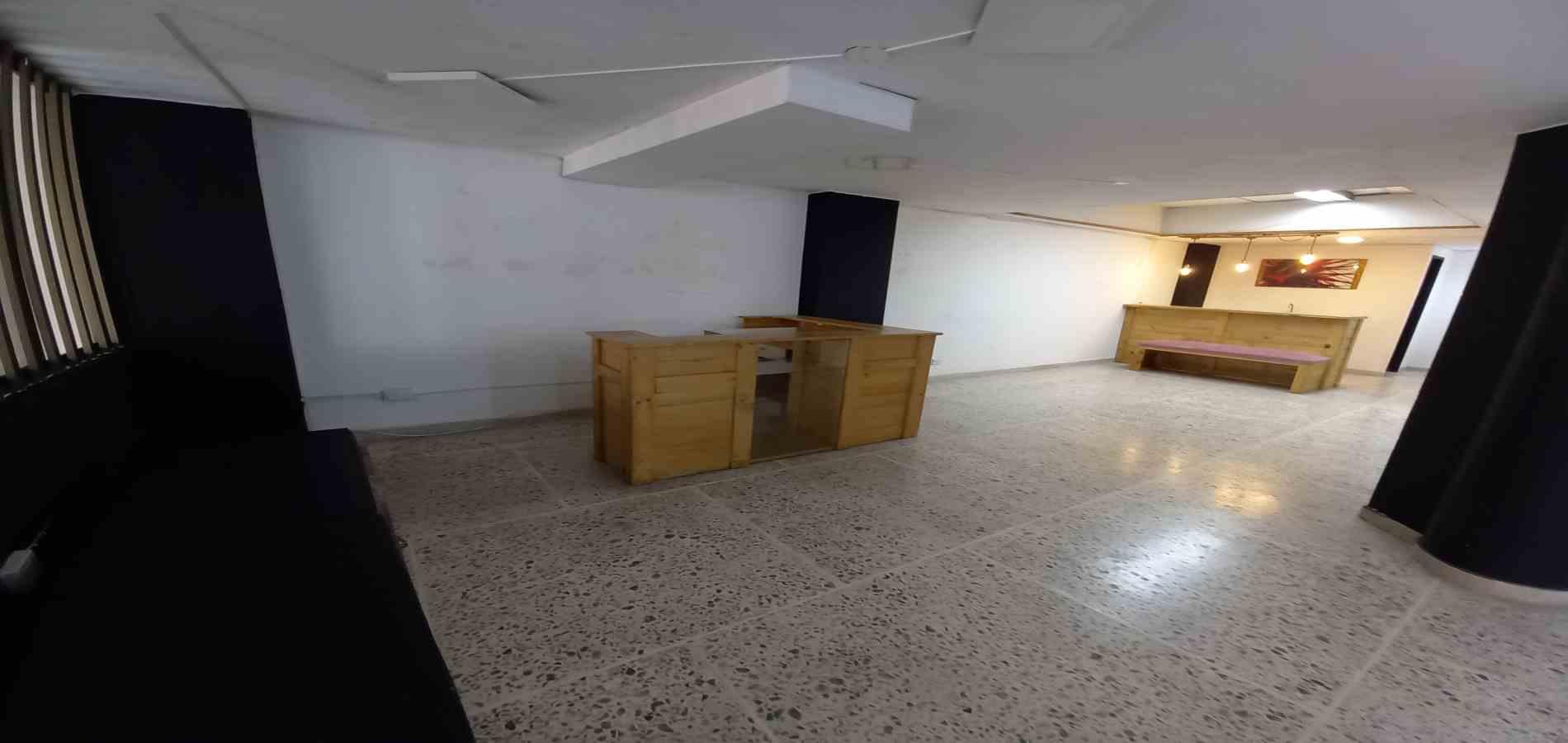 Foto de Local en Arriendo en Centro, Manizales - 8 - 279058087
