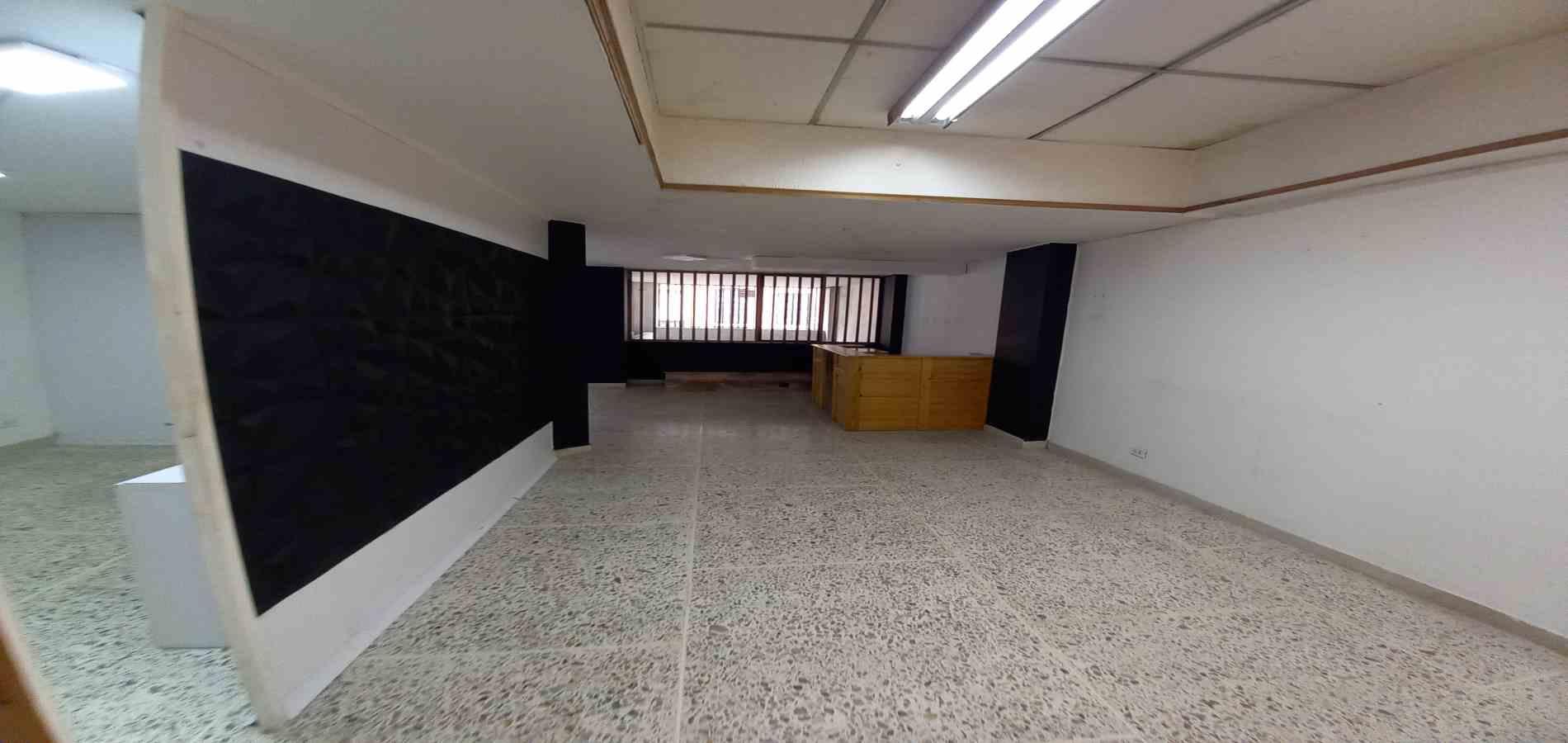 Foto de Local en Arriendo en Centro, Manizales - 21 - 279058087
