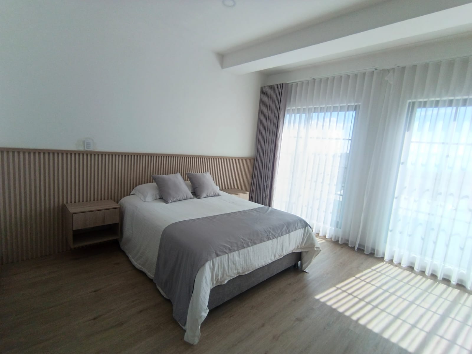 Foto de Casa en Arriendo en La estrella, Manizales - 15 - 279069742