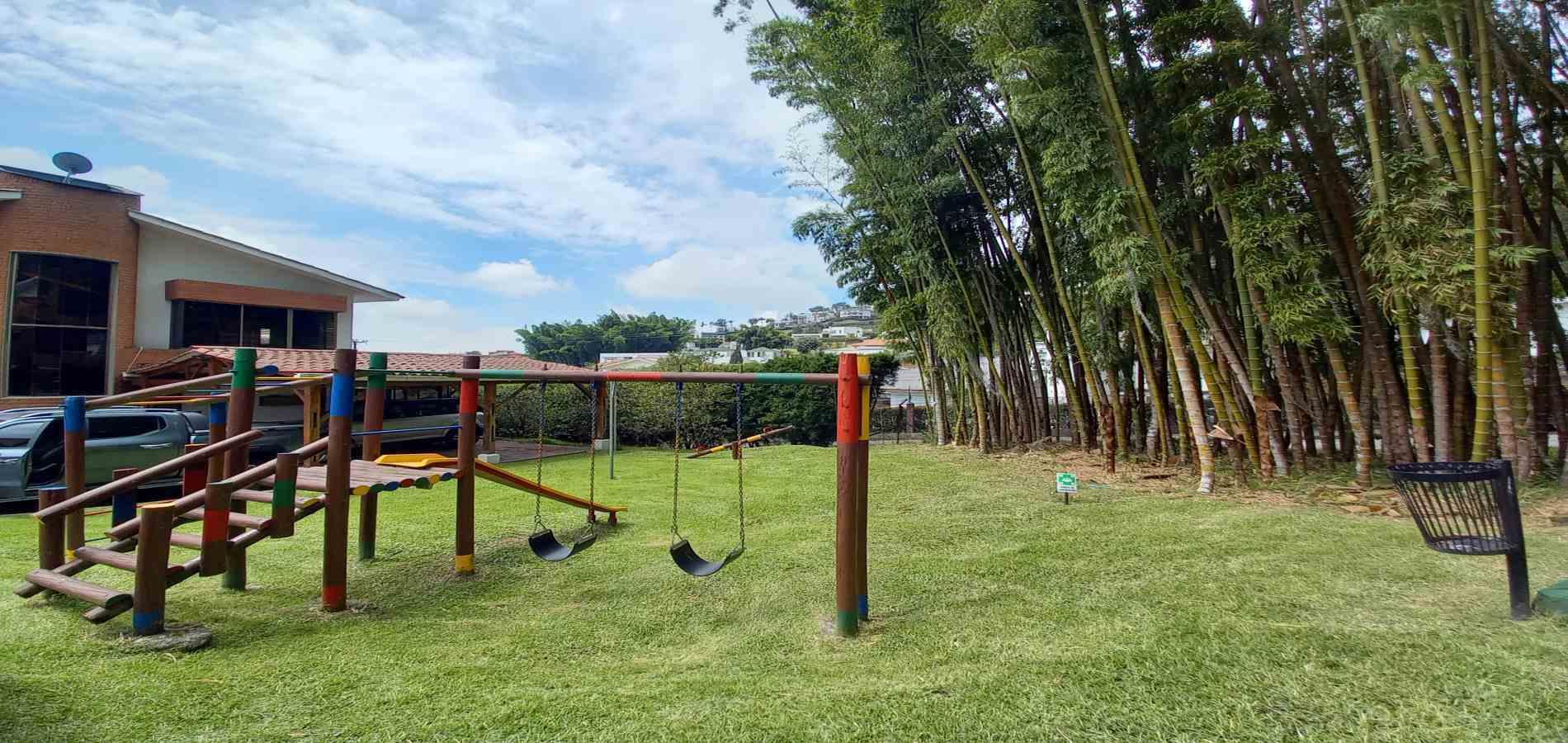 Foto de Casa en Venta en El trebol, Manizales - 22 - 279070361