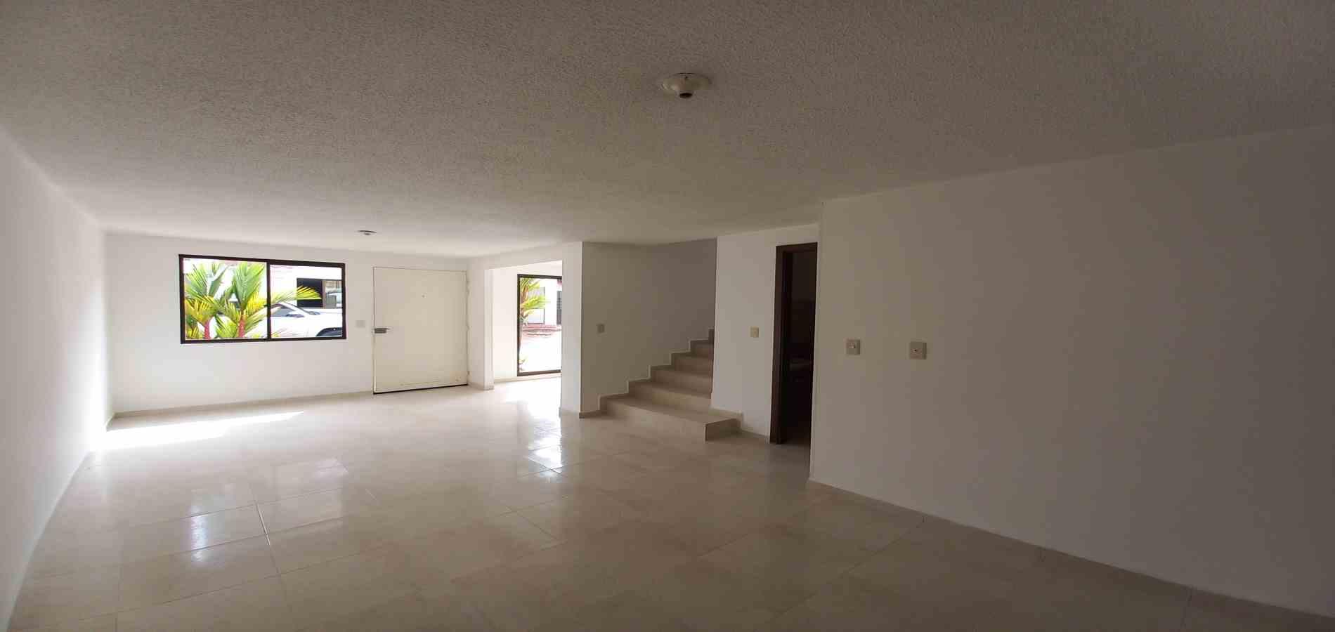 Foto de Casa en Arriendo en La castellana, Pereira - 15 - 279068655