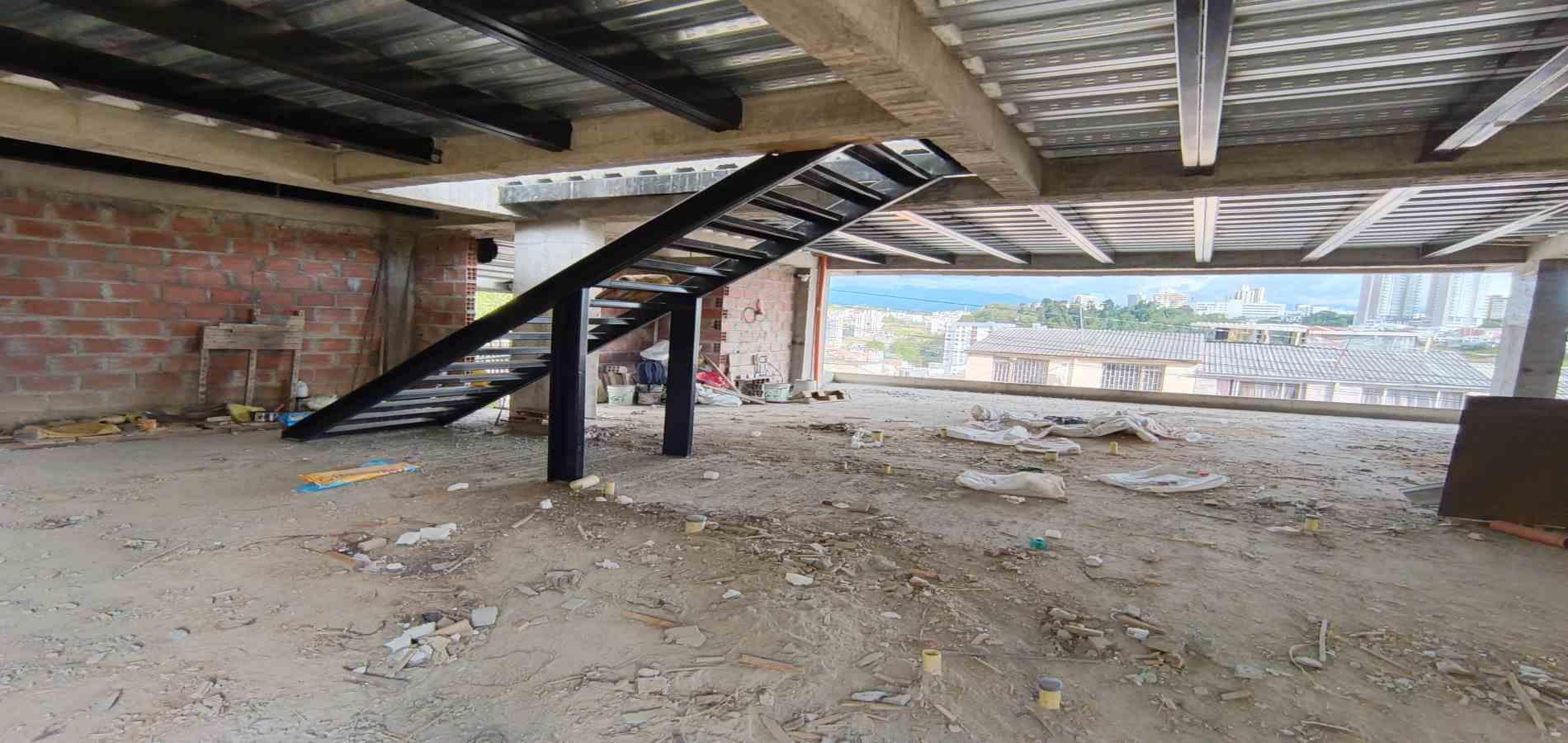 Foto de Local en Arriendo en La carola, Manizales - 5 - 279064528