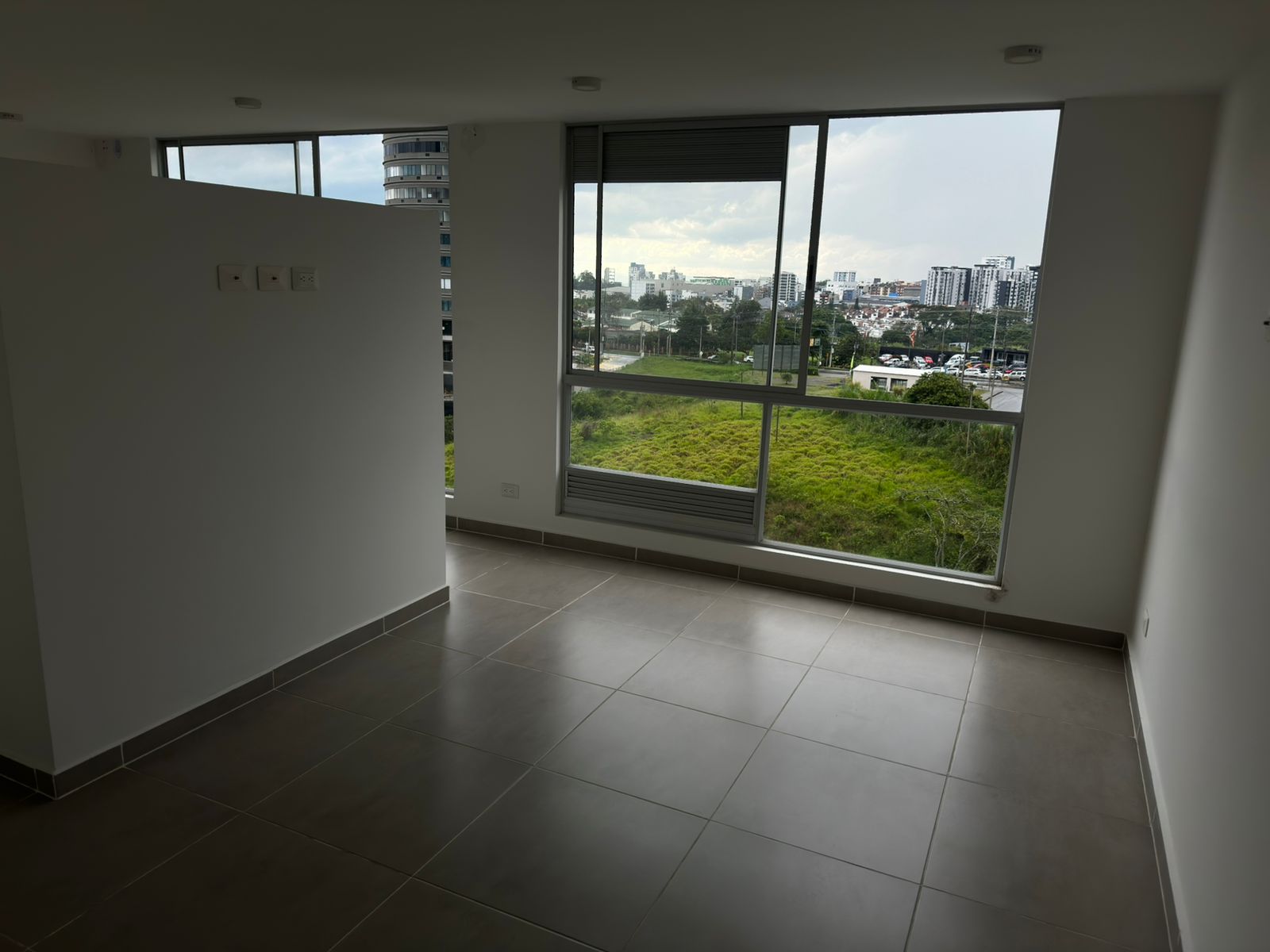 Foto de Apartaestudio en Venta en Centenario, Armenia  - 6 - 279067000
