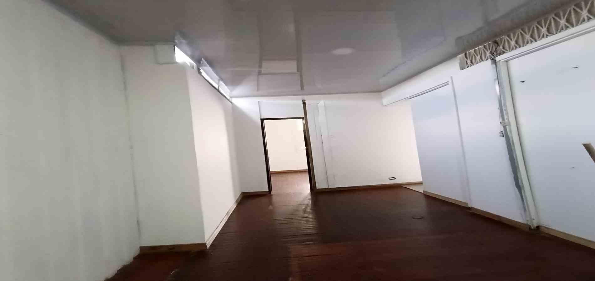 Foto de Apartamento para Arriendo en Centro, Manizales - 279067351