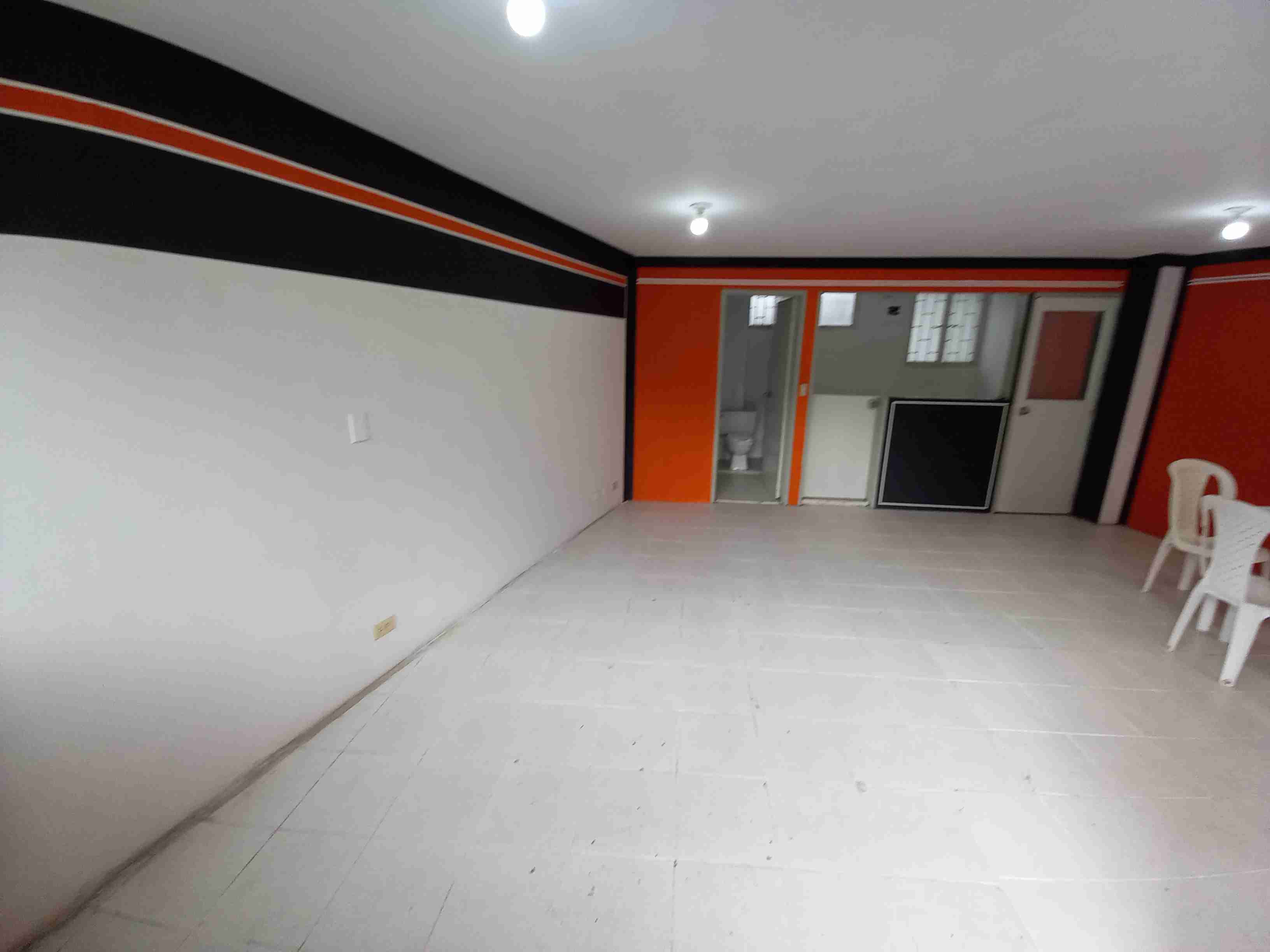 Foto de Local en Arriendo en Velez, Manizales - 23 - 279057646