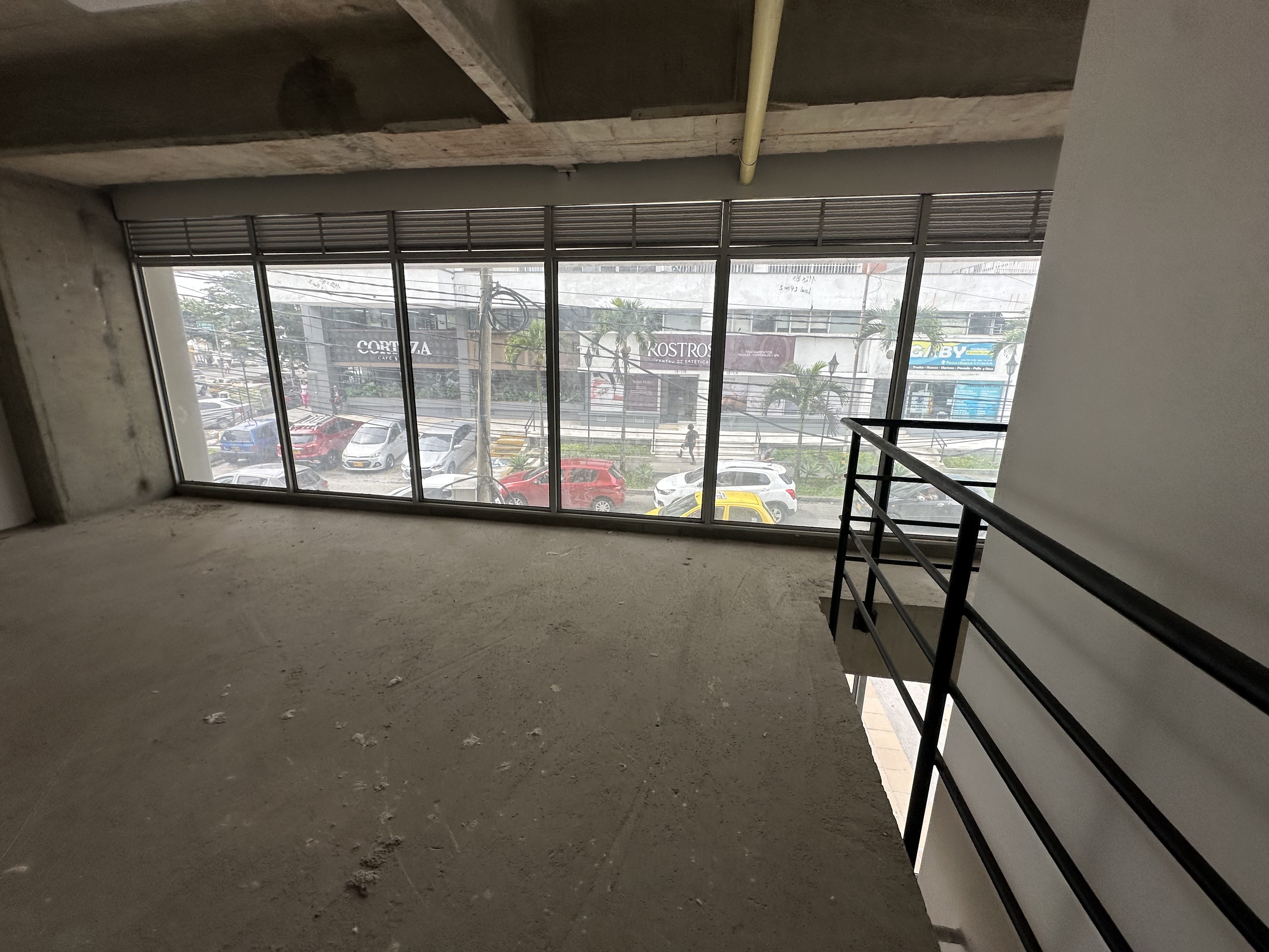 Foto de Local en Arriendo en Fundadores, Armenia  - 9 - 279067700
