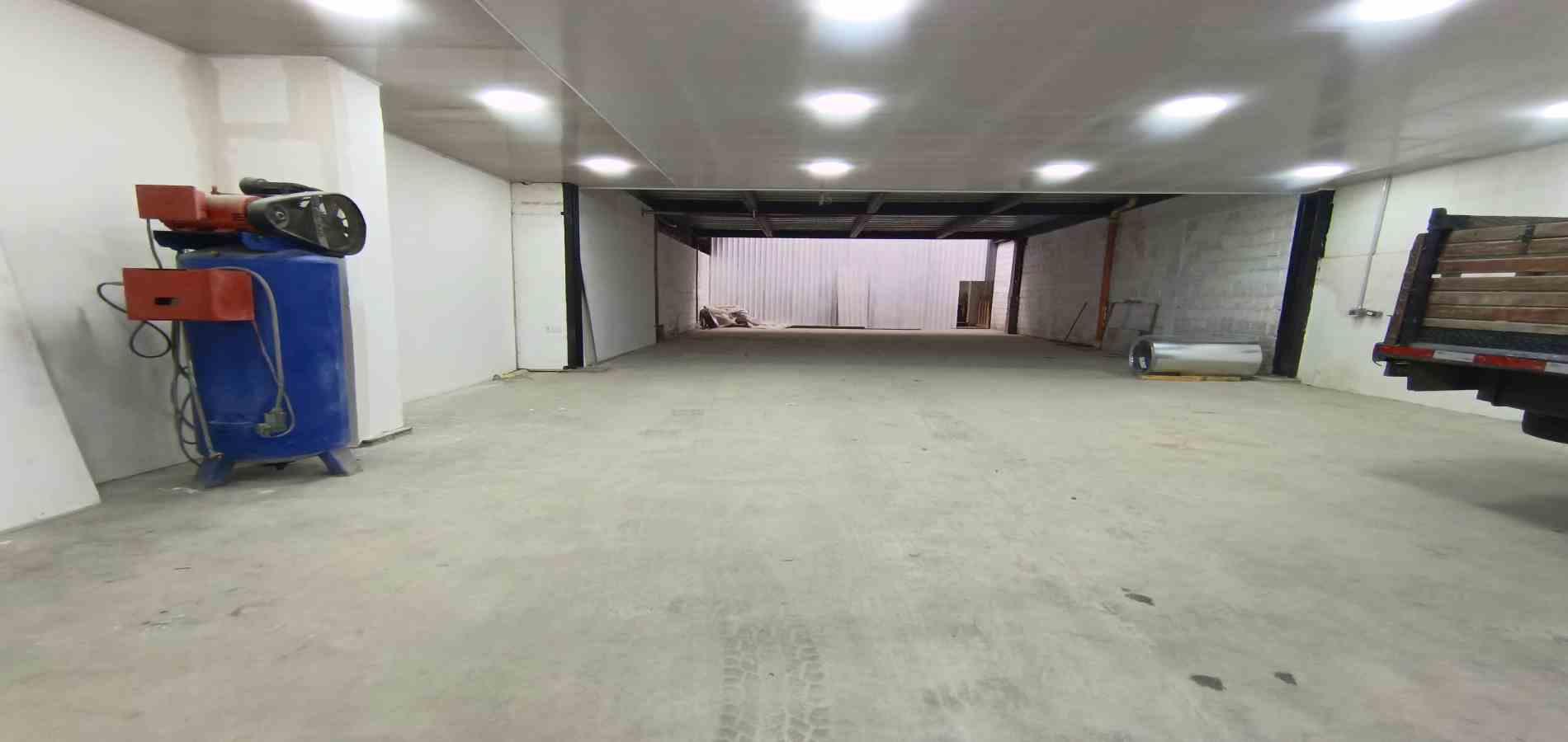 Foto de Local en Arriendo en Los agustinos, Manizales - 21 - 279069960