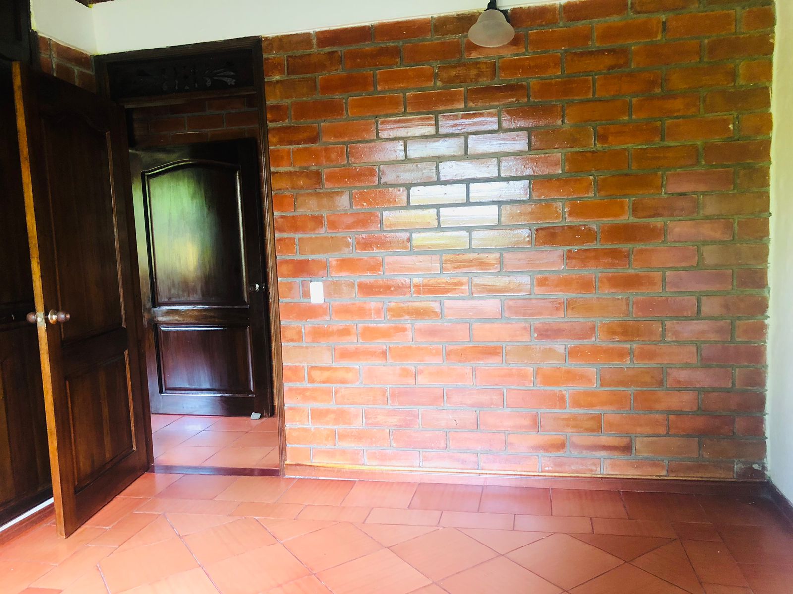 Foto de Casa campestre en Arriendo en Tres puertas, Pereira - 10 - 279054896