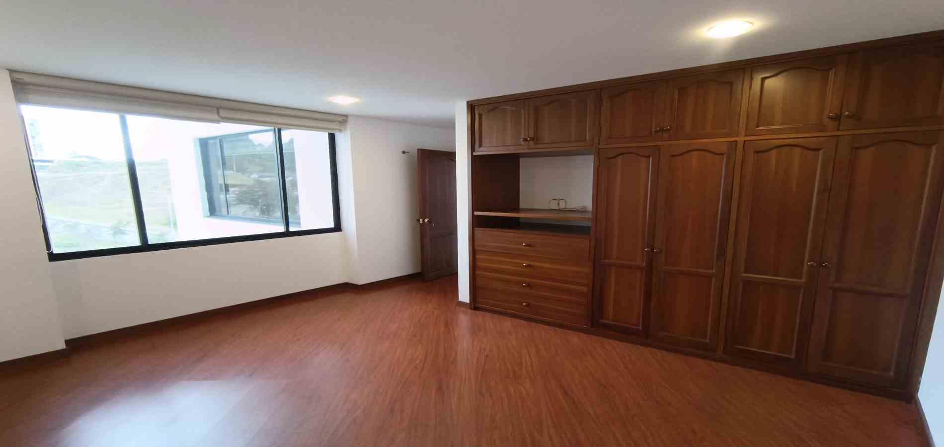Foto de Apartamento en Venta en Palermo, Manizales - 16 - 279069693