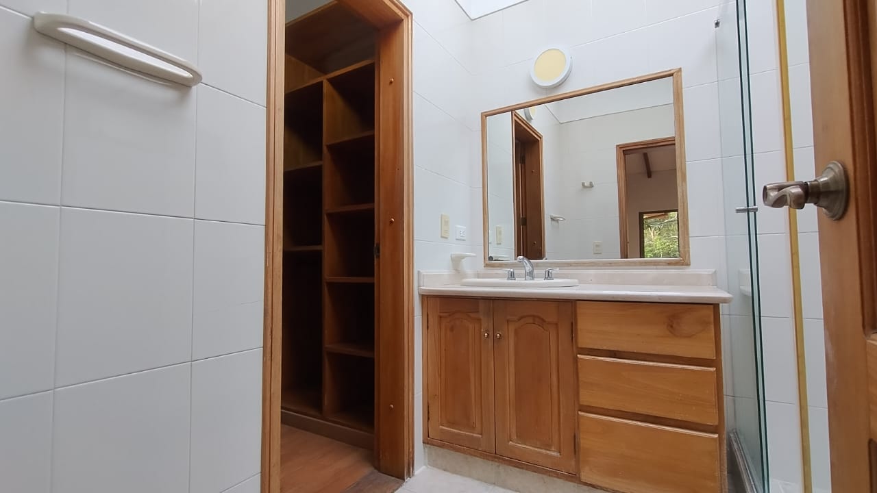 Foto de Casa en Venta en Palermo, Manizales - 4 - 279068667