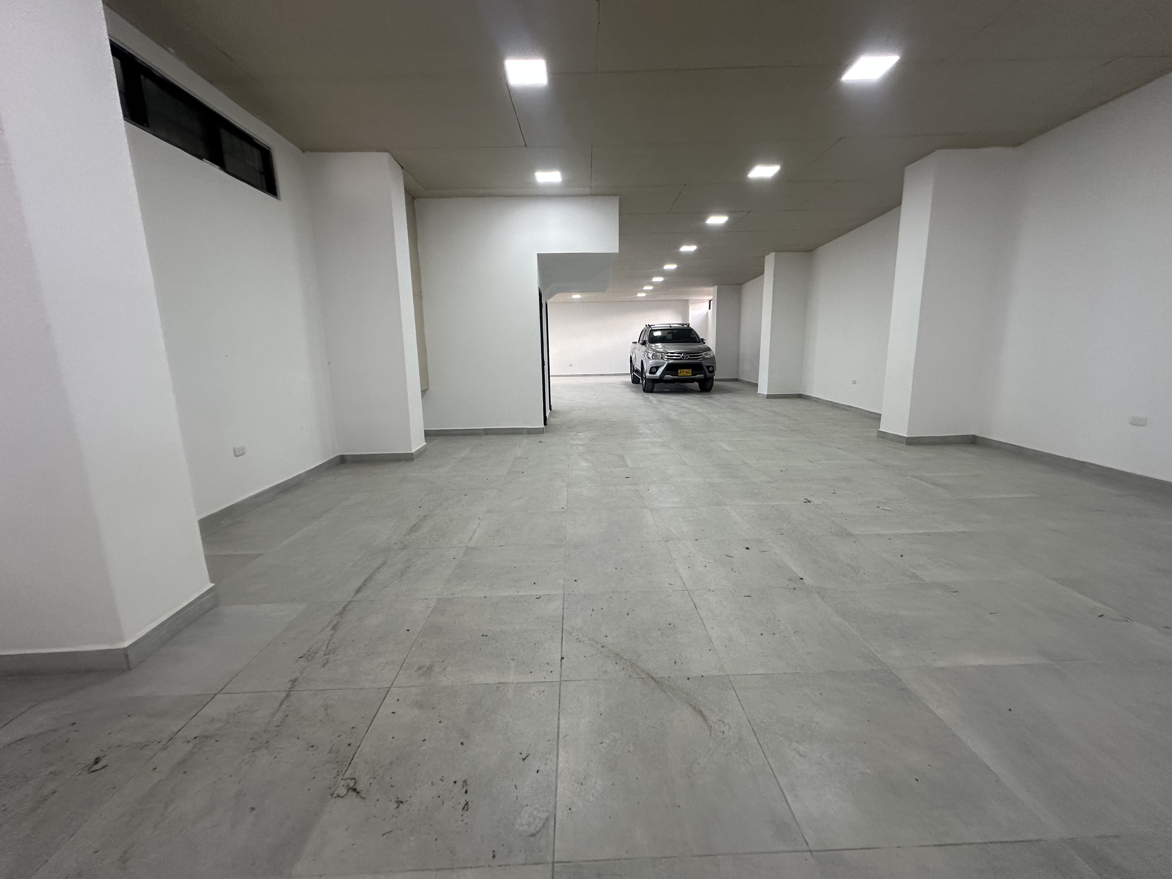 Foto de Local en Arriendo en Calarca, Calarca - 1 - 279069207