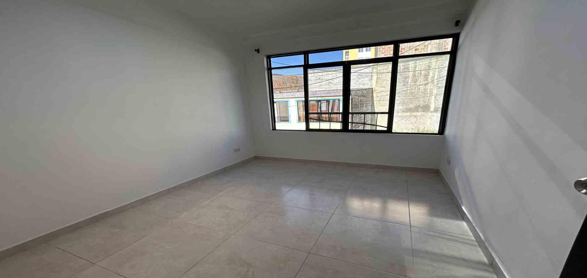 Foto de Casa en Arriendo en Av ferrocarril, Dosquebradas - 18 - 279068710