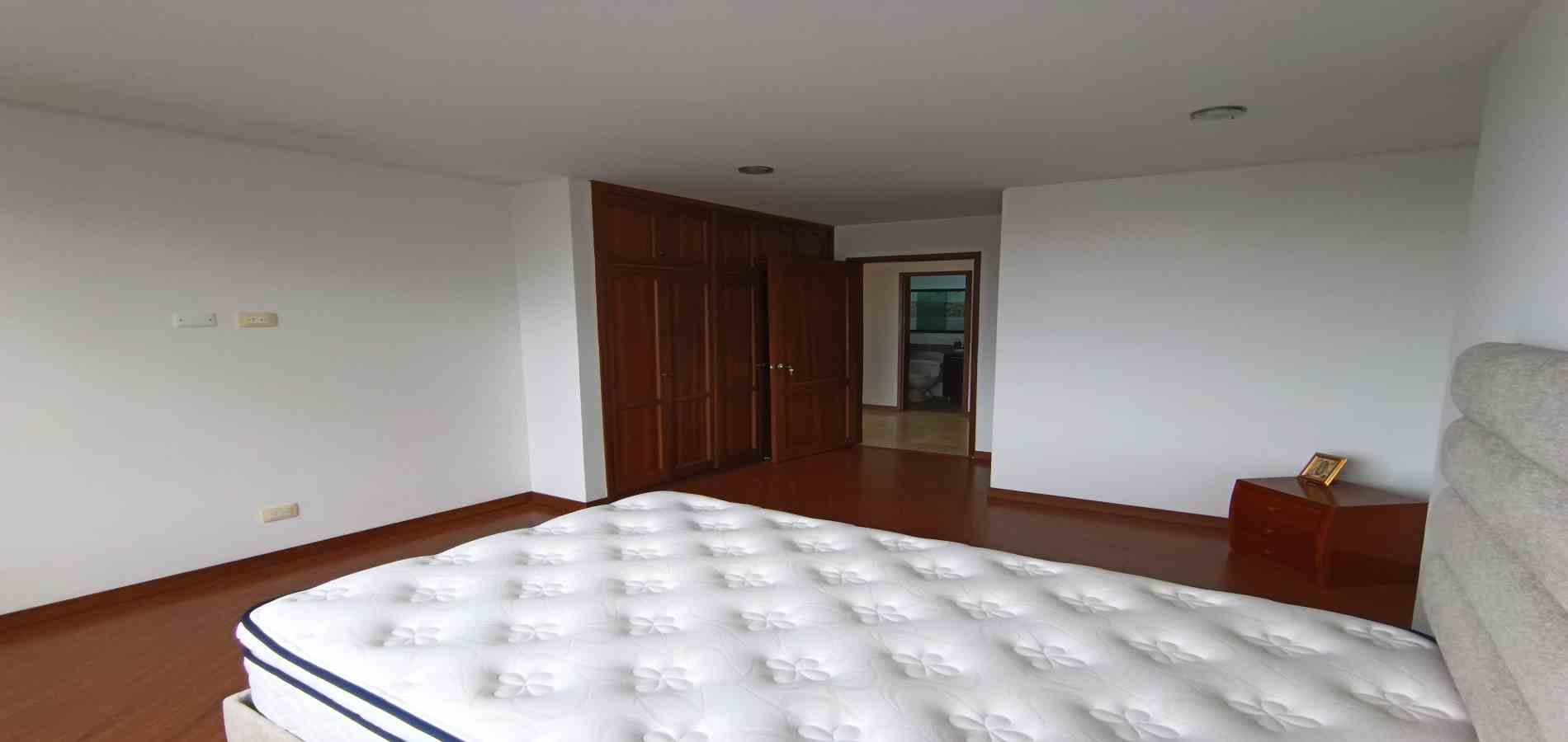 Foto de Apartamento en Venta en Palermo, Manizales - 10 - 279069693